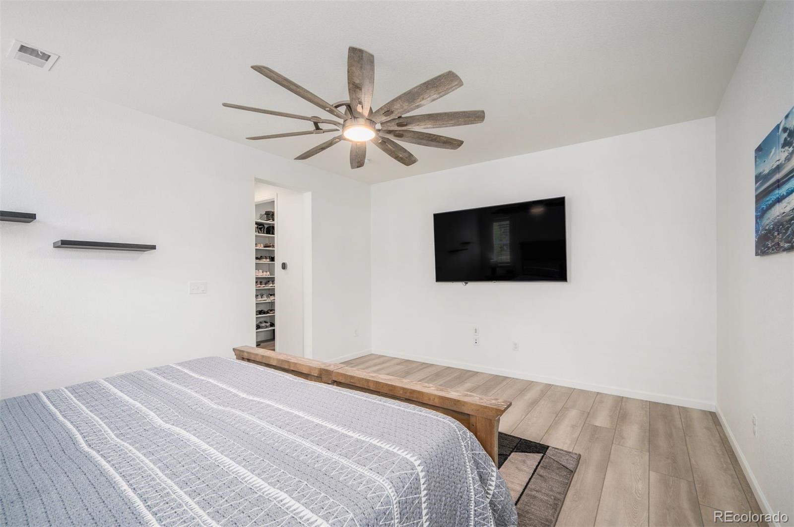 MLS Image #14 for 9157  rio lado street,littleton, Colorado