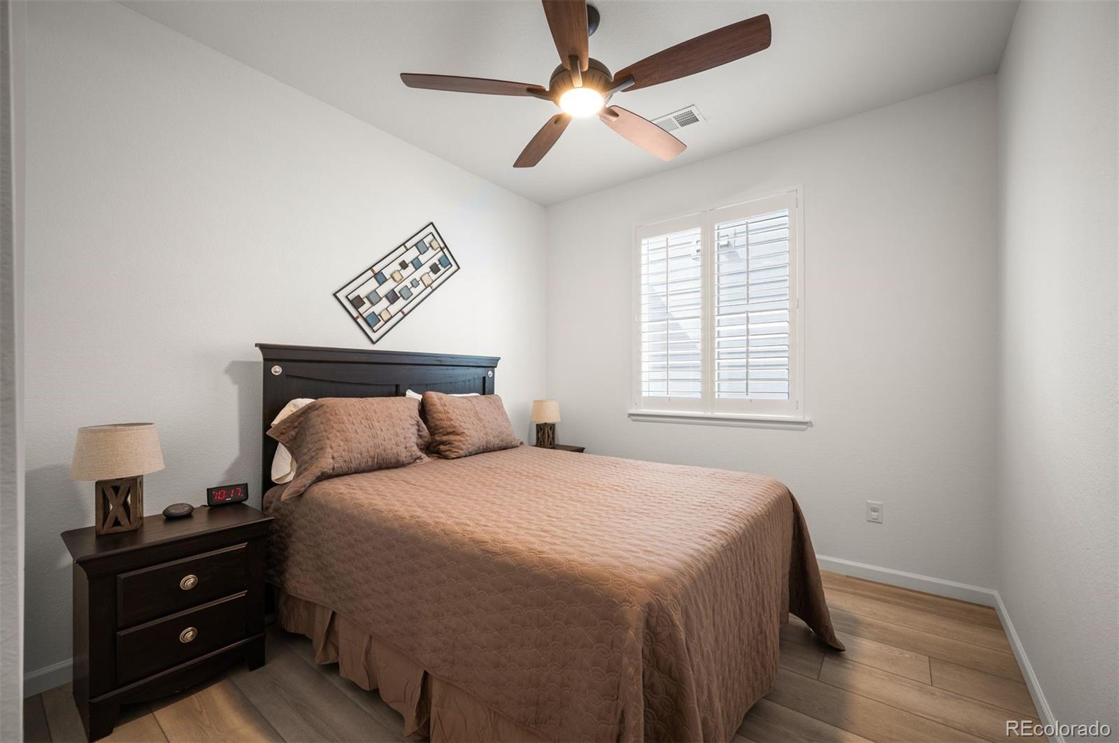 MLS Image #16 for 9157  rio lado street,littleton, Colorado