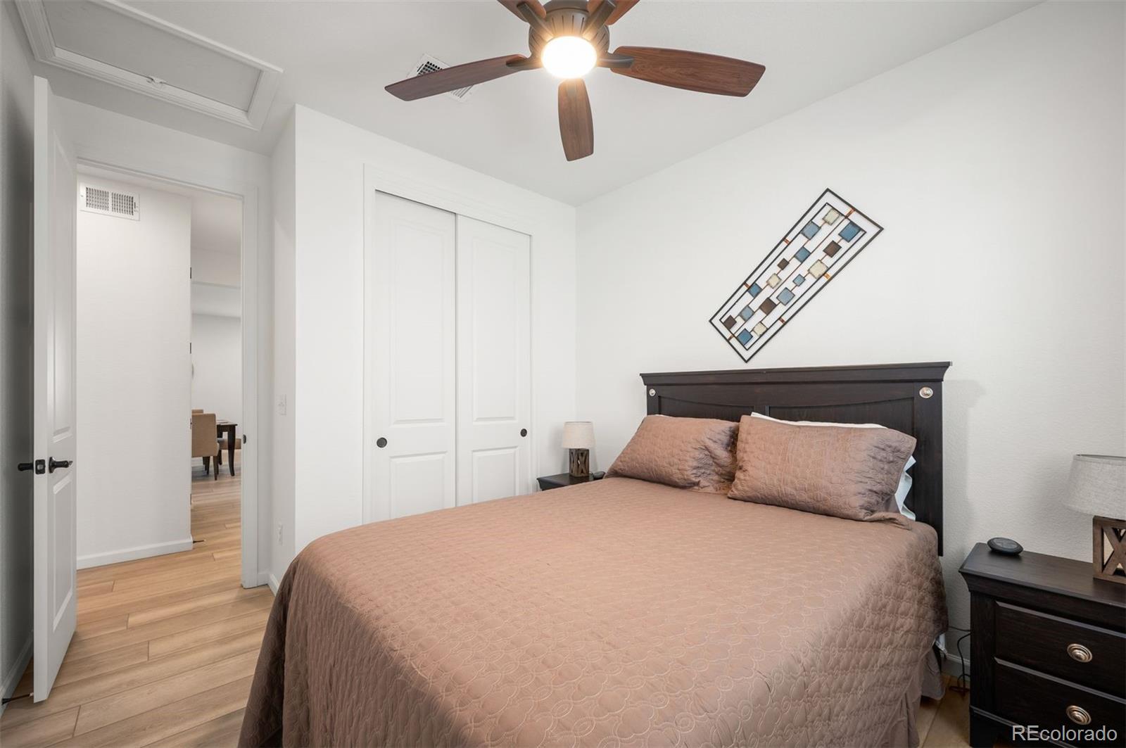 MLS Image #17 for 9157  rio lado street,littleton, Colorado