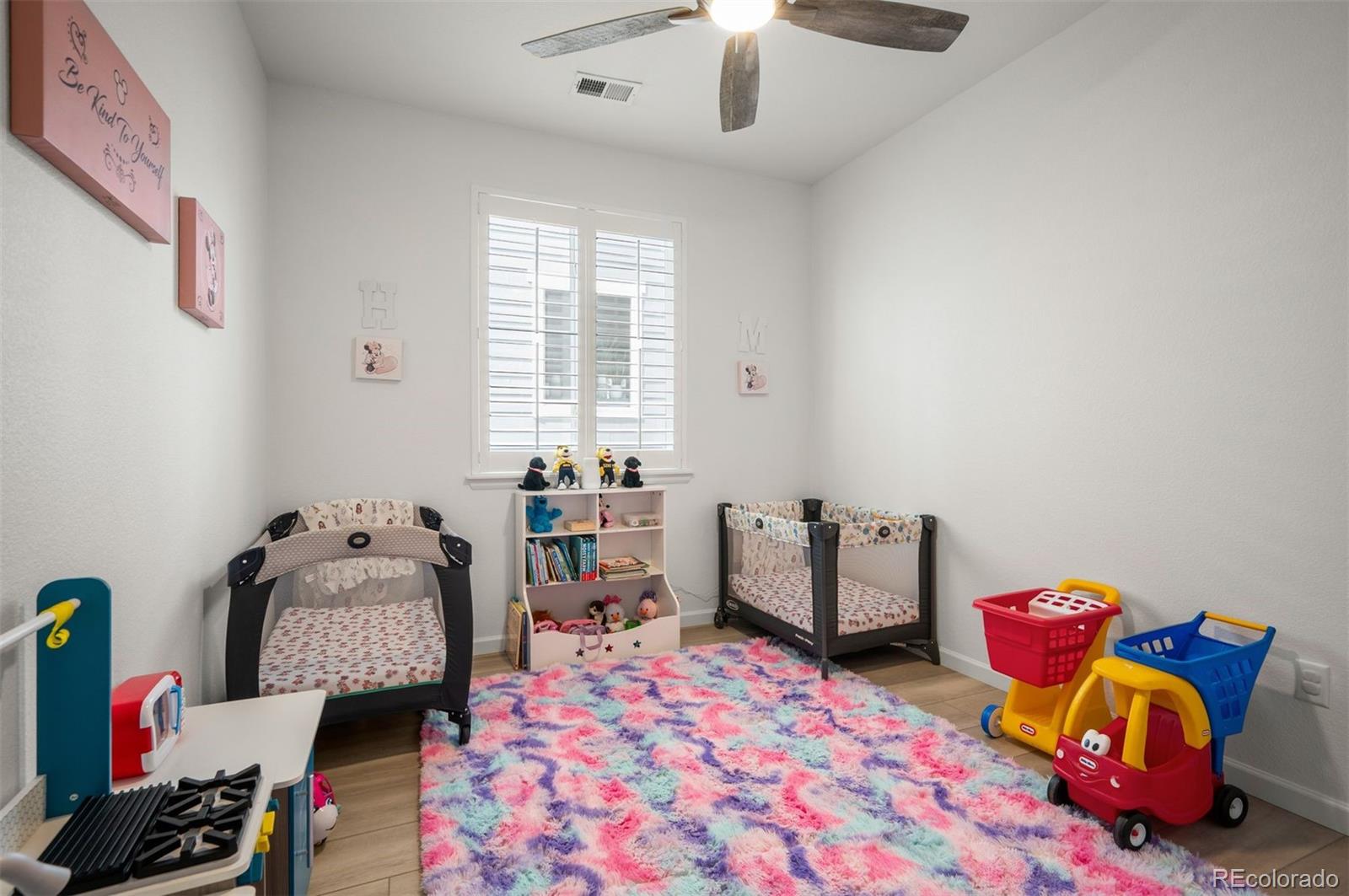 MLS Image #18 for 9157  rio lado street,littleton, Colorado