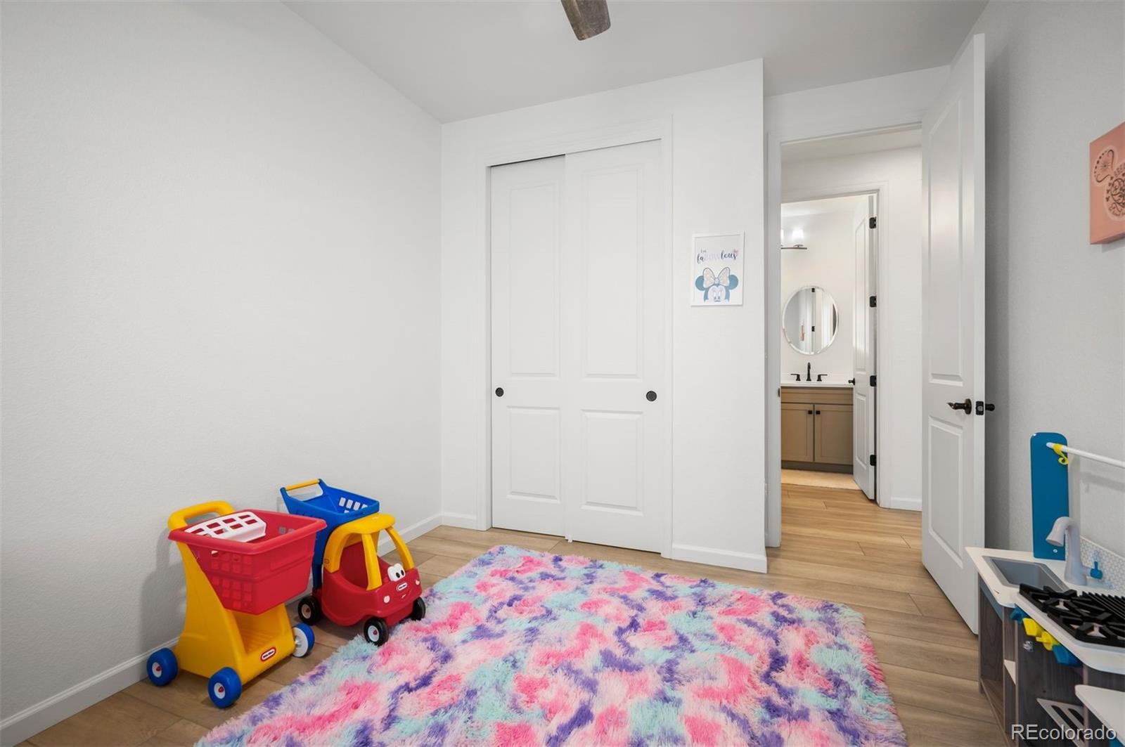 MLS Image #19 for 9157  rio lado street,littleton, Colorado