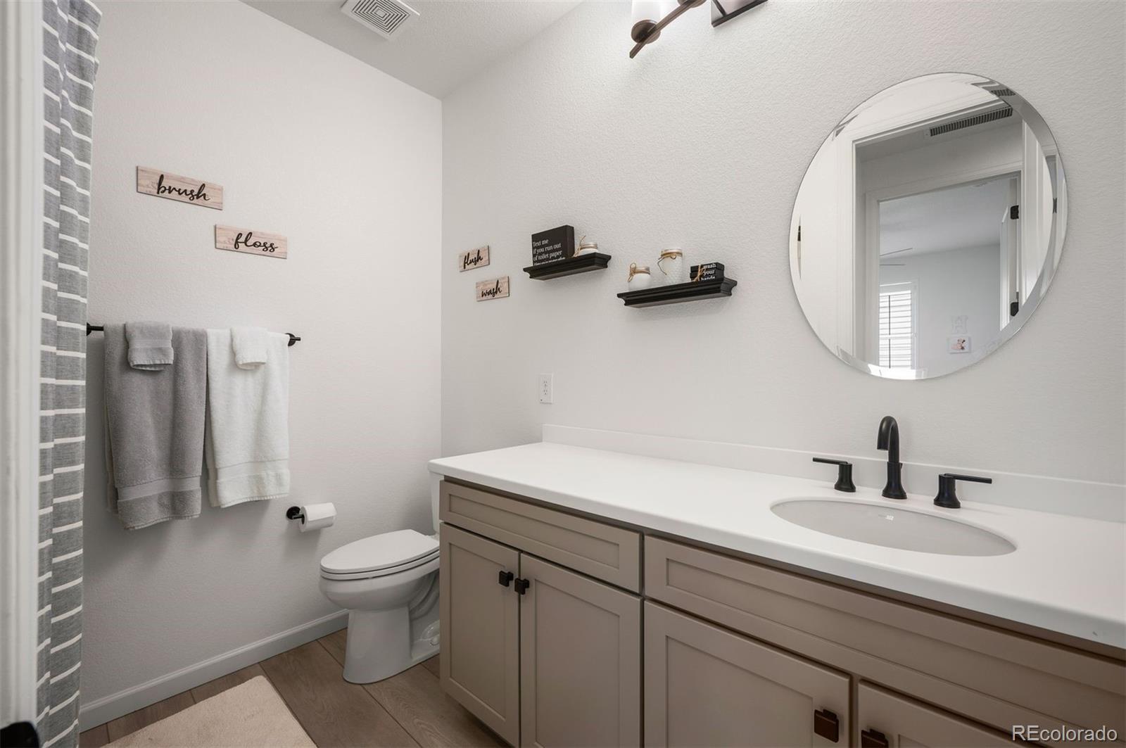 MLS Image #20 for 9157  rio lado street,littleton, Colorado