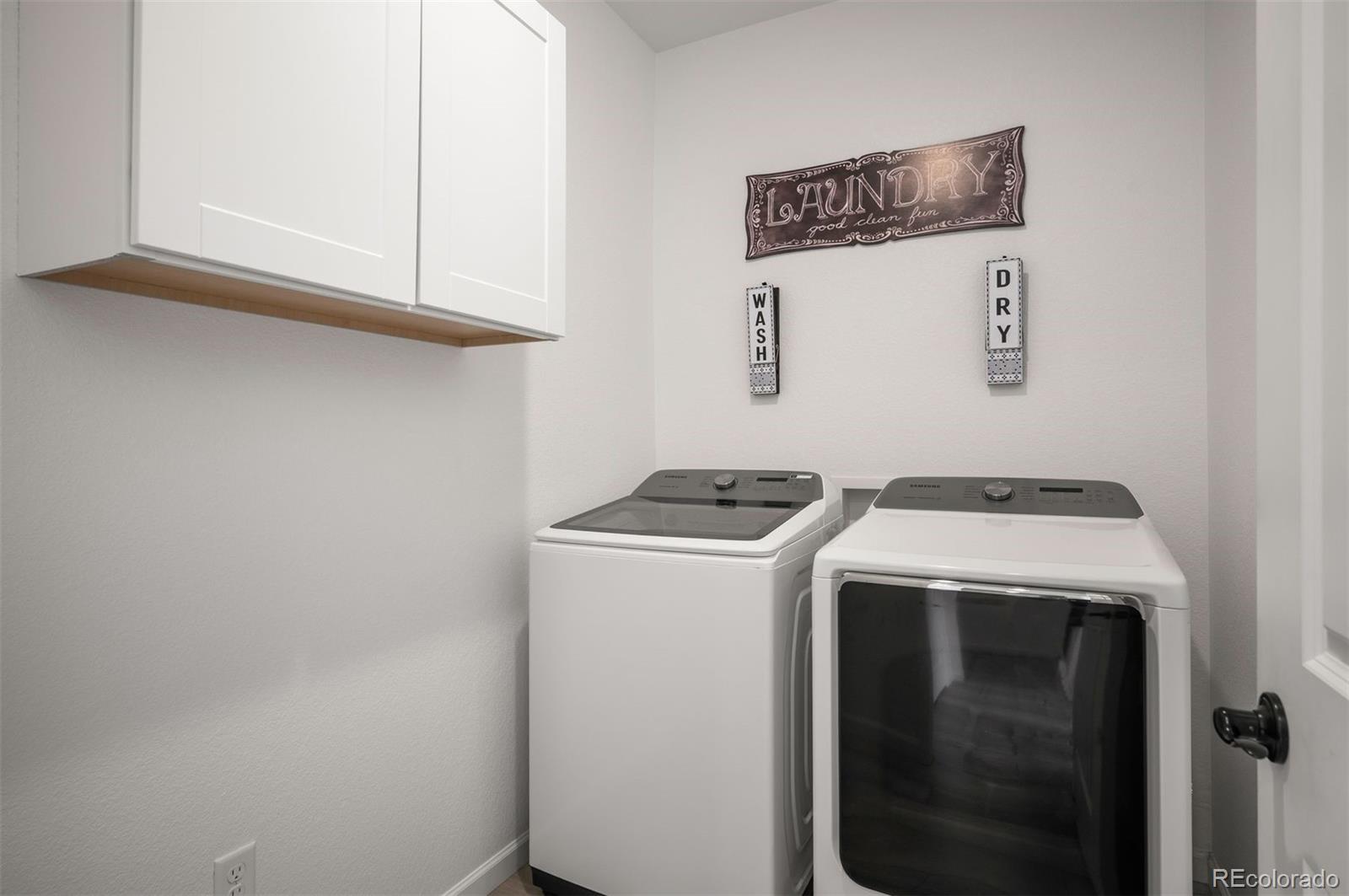 MLS Image #21 for 9157  rio lado street,littleton, Colorado