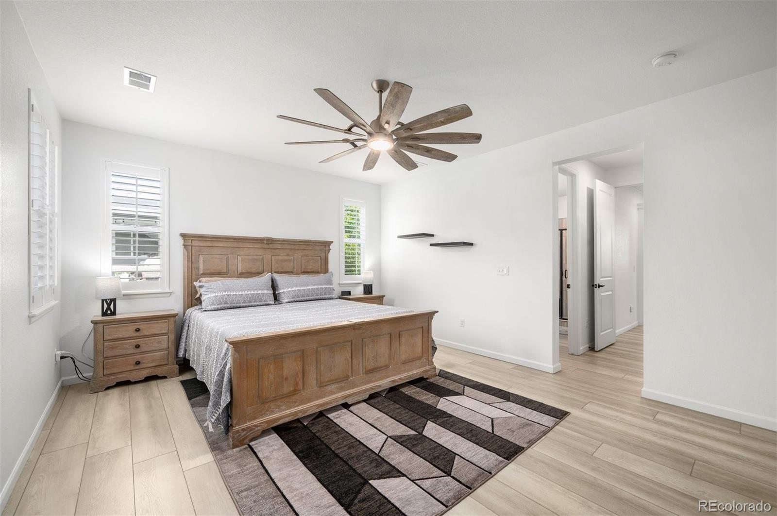 MLS Image #3 for 9157  rio lado street,littleton, Colorado