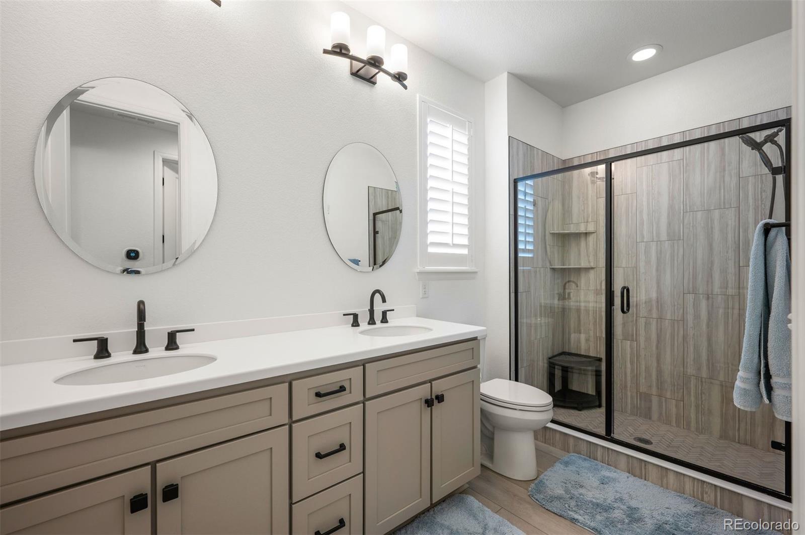 MLS Image #4 for 9157  rio lado street,littleton, Colorado