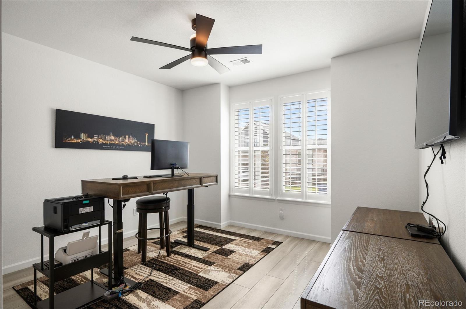 MLS Image #6 for 9157  rio lado street,littleton, Colorado