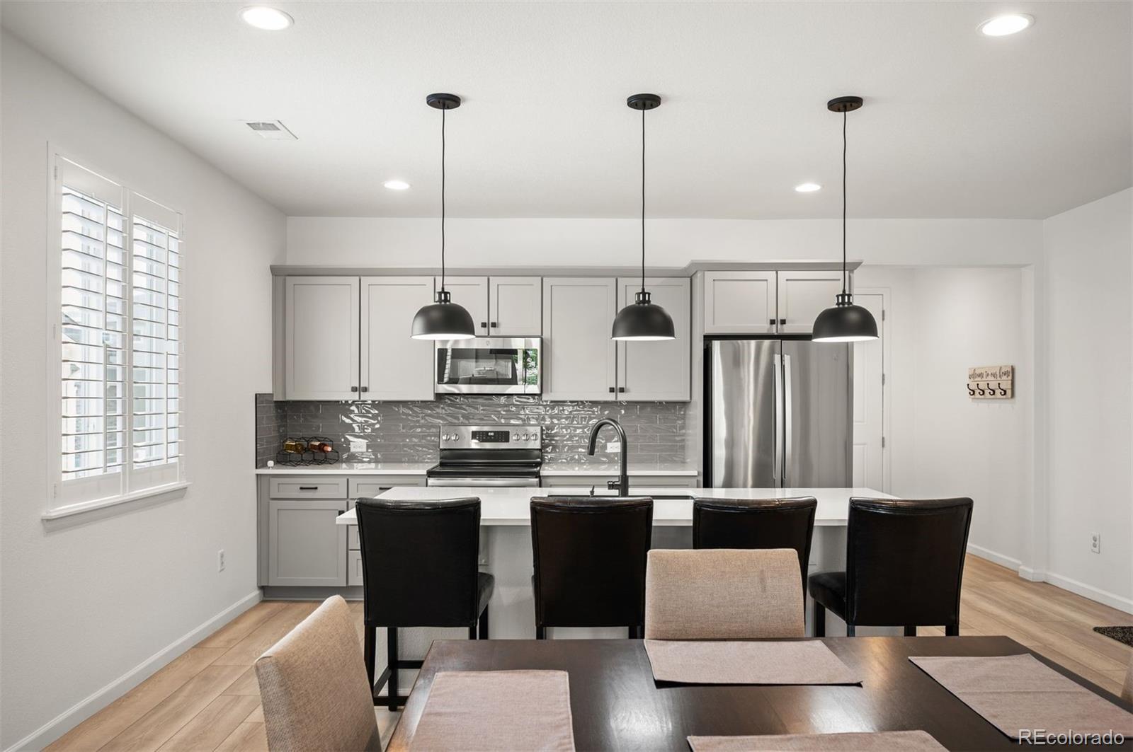 MLS Image #8 for 9157  rio lado street,littleton, Colorado