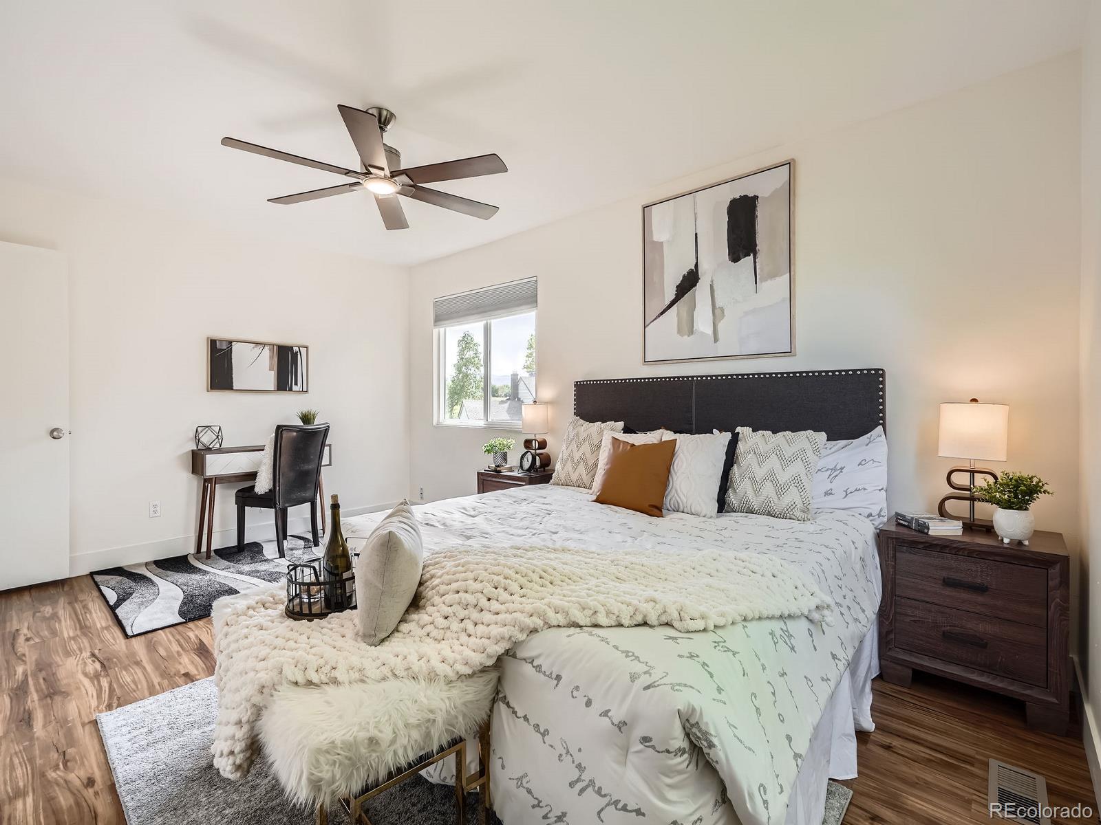 MLS Image #11 for 9430  carr street,westminster, Colorado