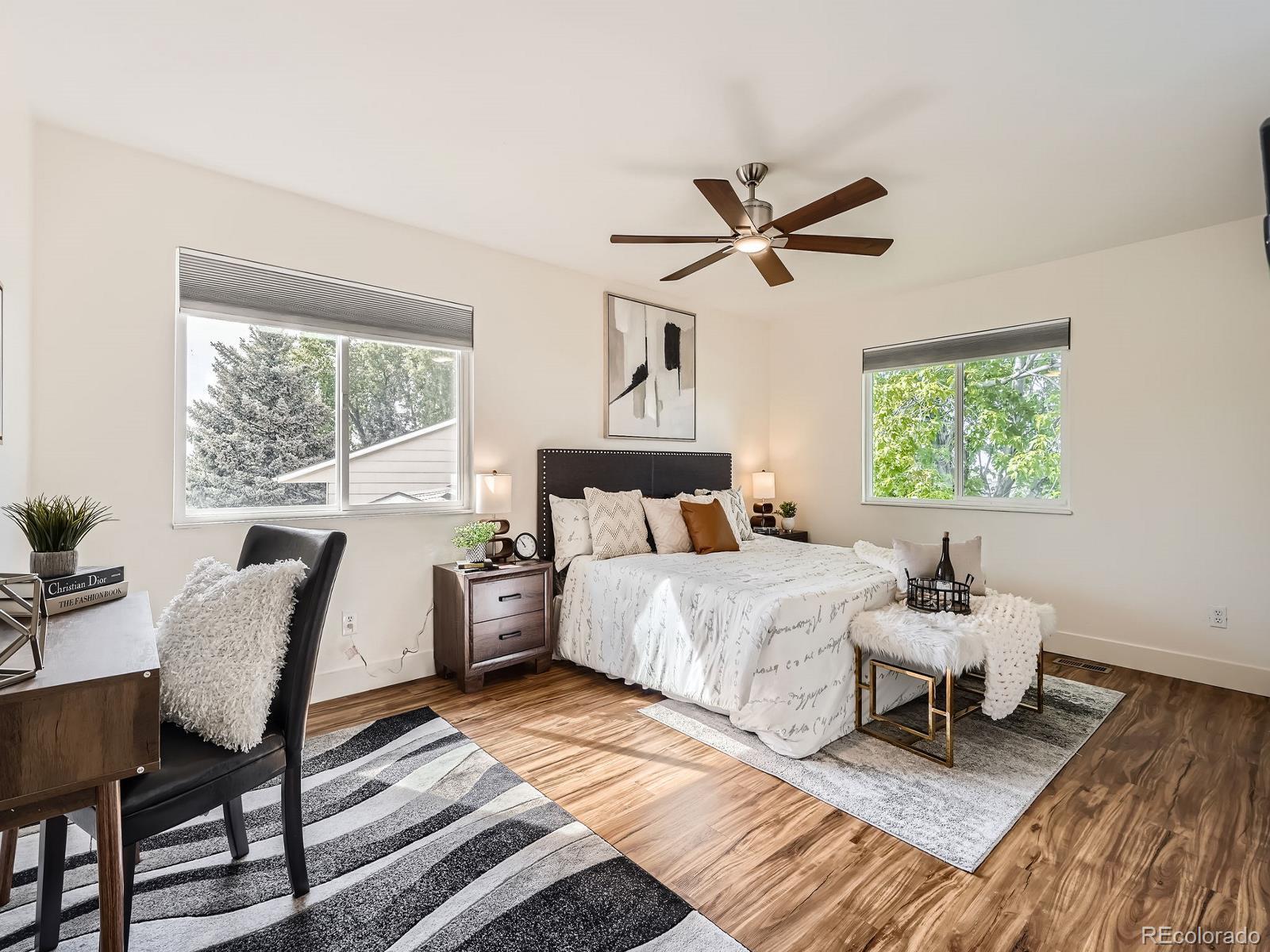 MLS Image #12 for 9430  carr street,westminster, Colorado