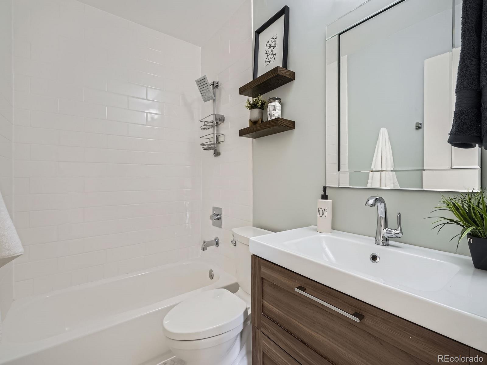 MLS Image #13 for 9430  carr street,westminster, Colorado