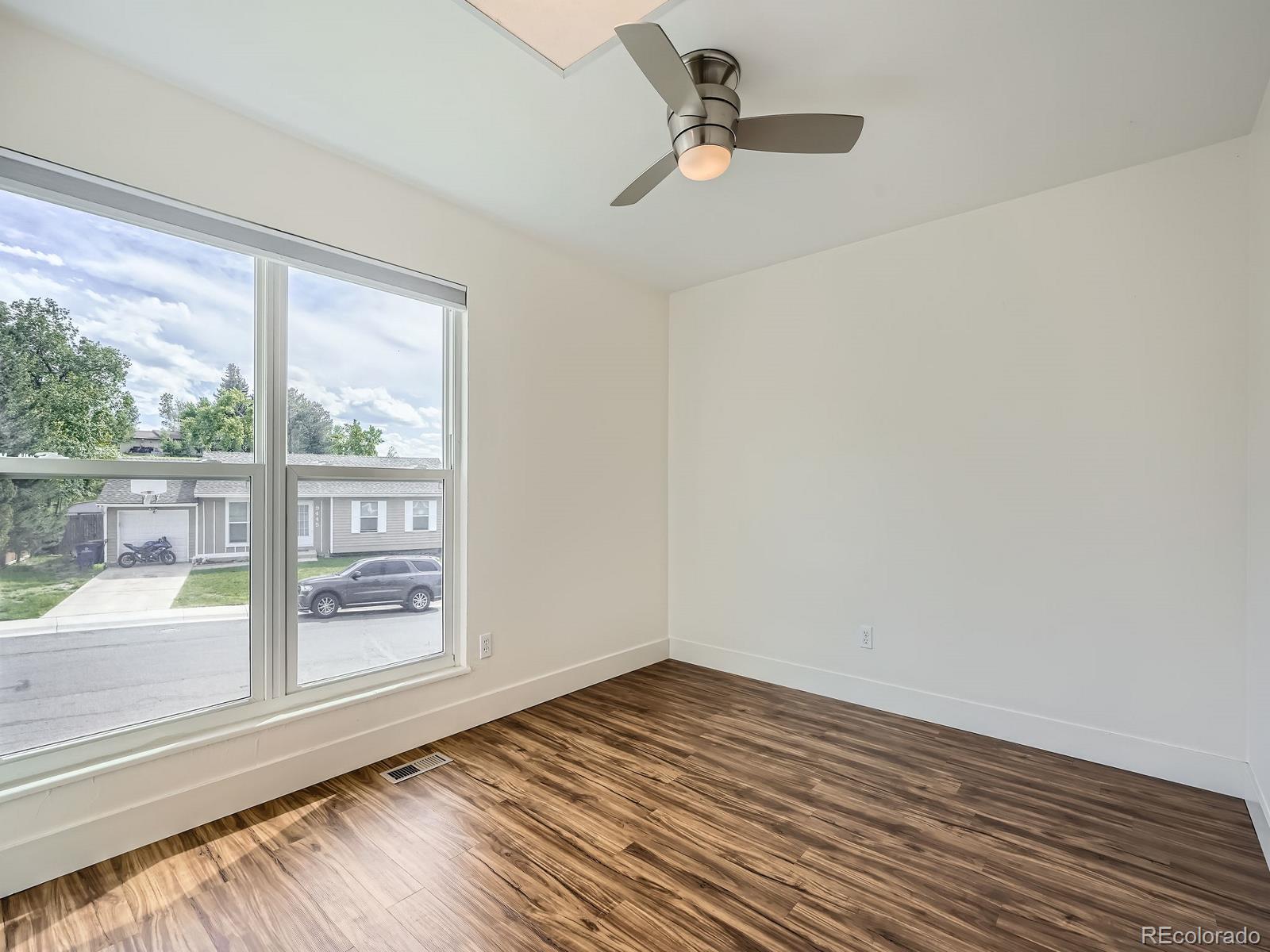 MLS Image #14 for 9430  carr street,westminster, Colorado