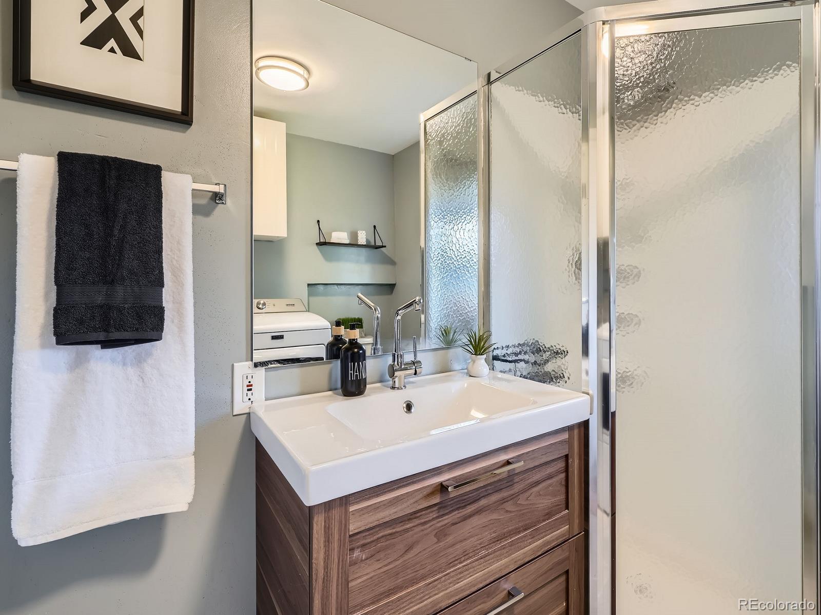 MLS Image #15 for 9430  carr street,westminster, Colorado