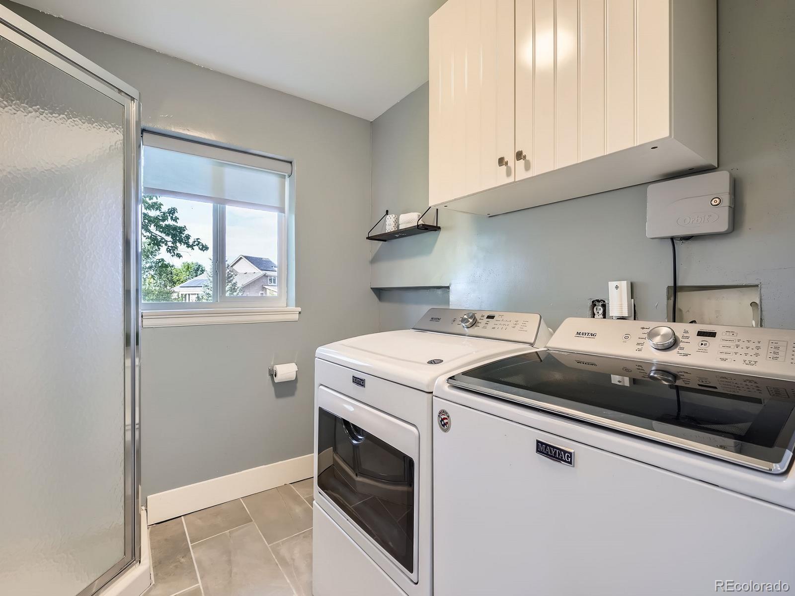 MLS Image #16 for 9430  carr street,westminster, Colorado