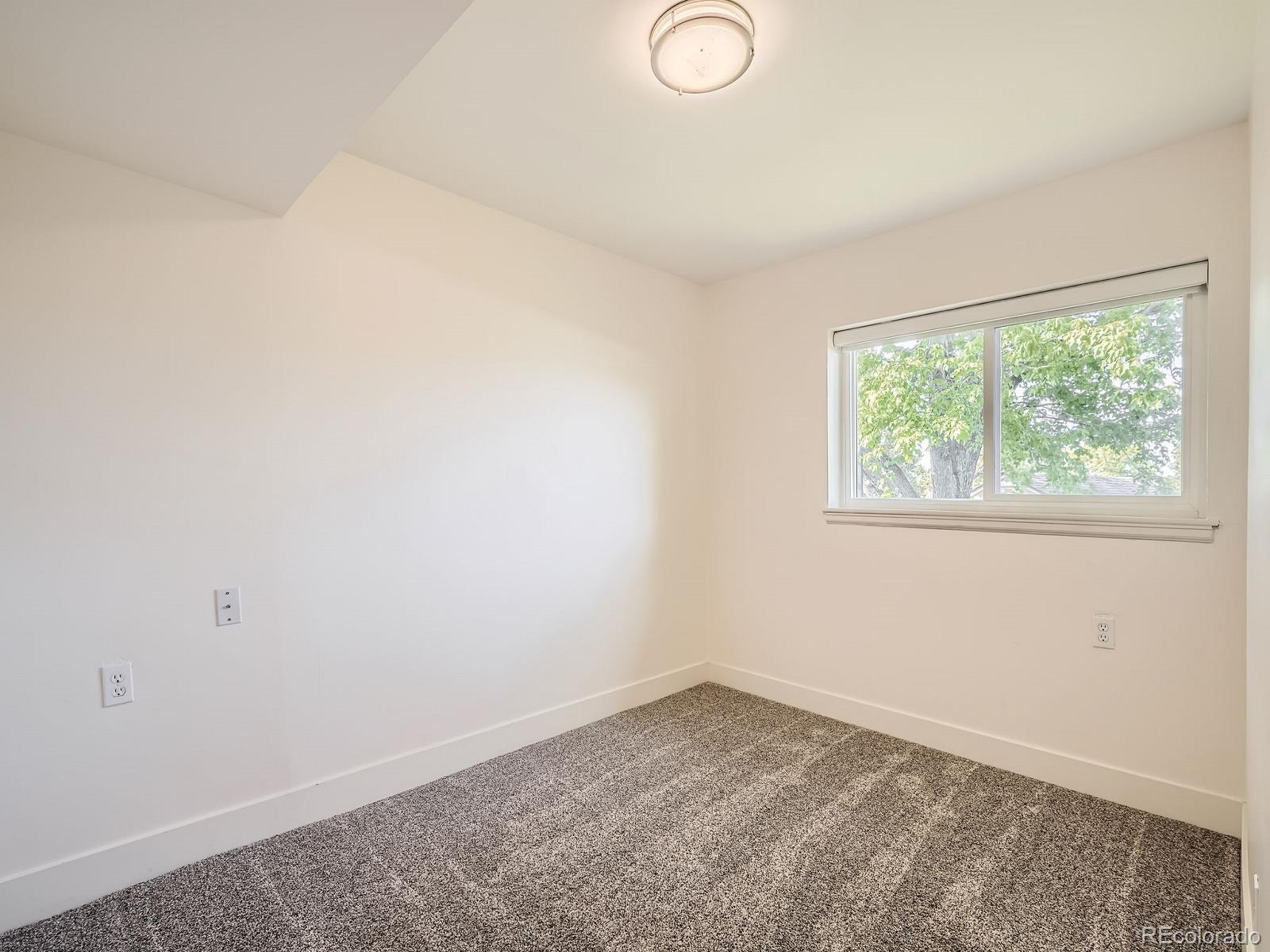 MLS Image #17 for 9430  carr street,westminster, Colorado