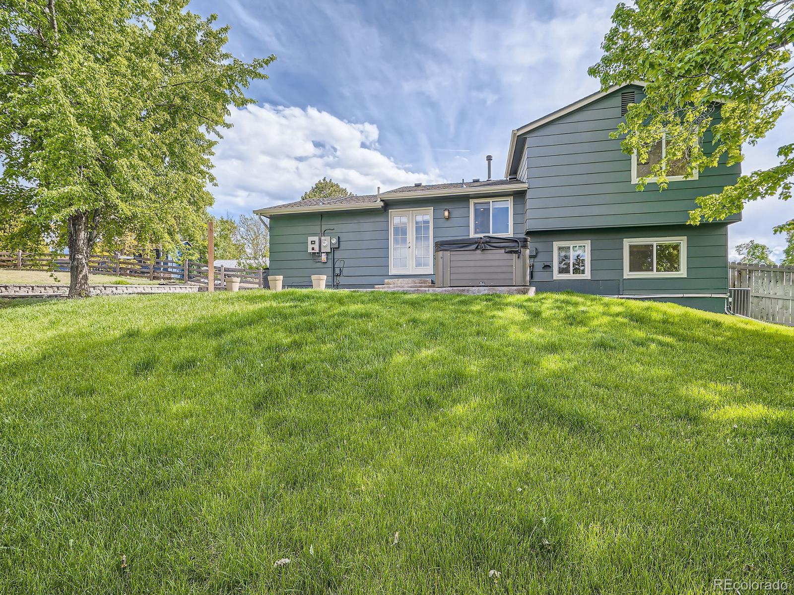 MLS Image #19 for 9430  carr street,westminster, Colorado