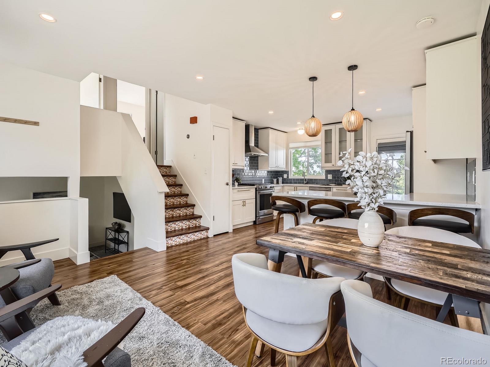 MLS Image #2 for 9430  carr street,westminster, Colorado
