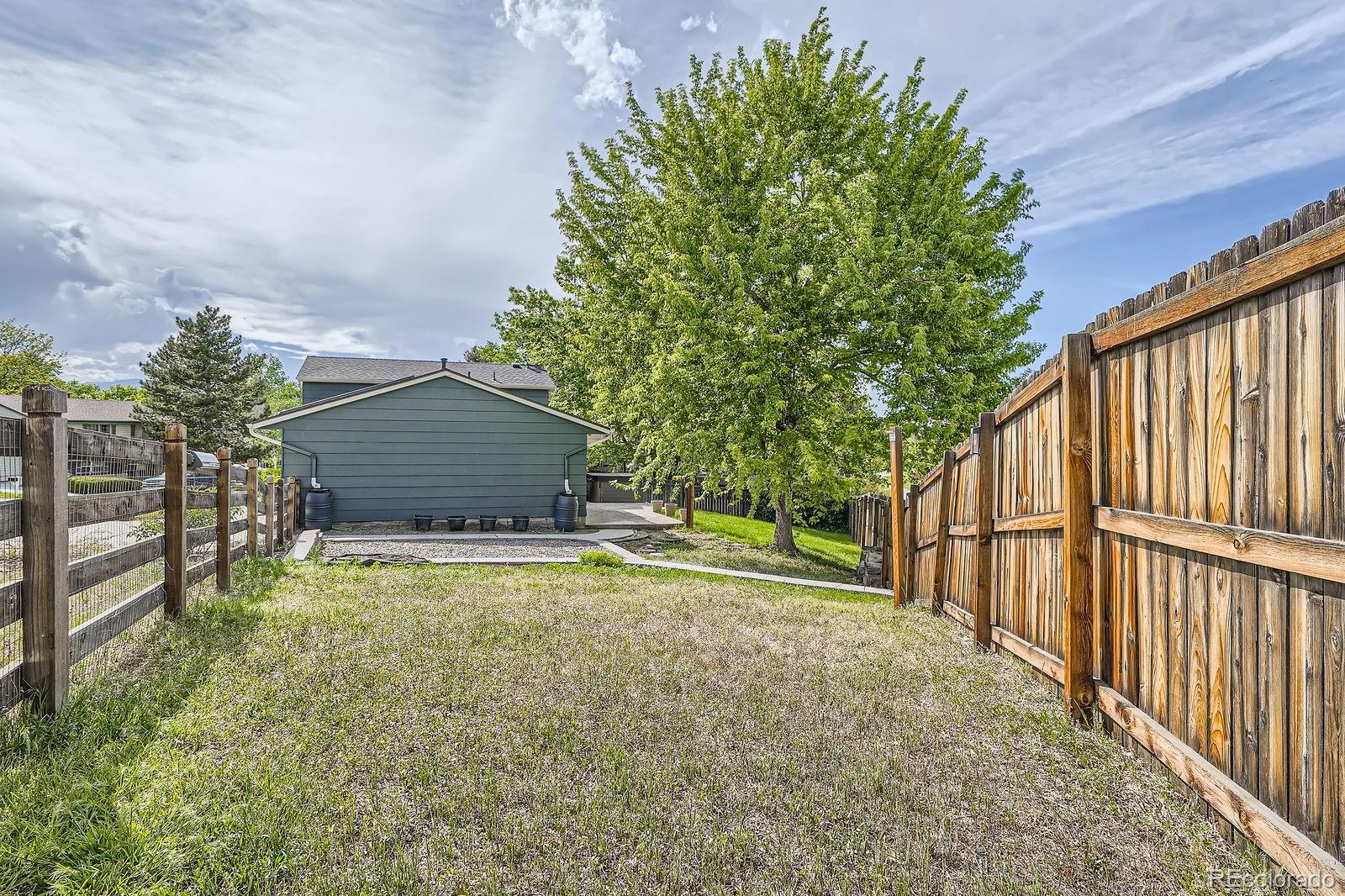 MLS Image #20 for 9430  carr street,westminster, Colorado