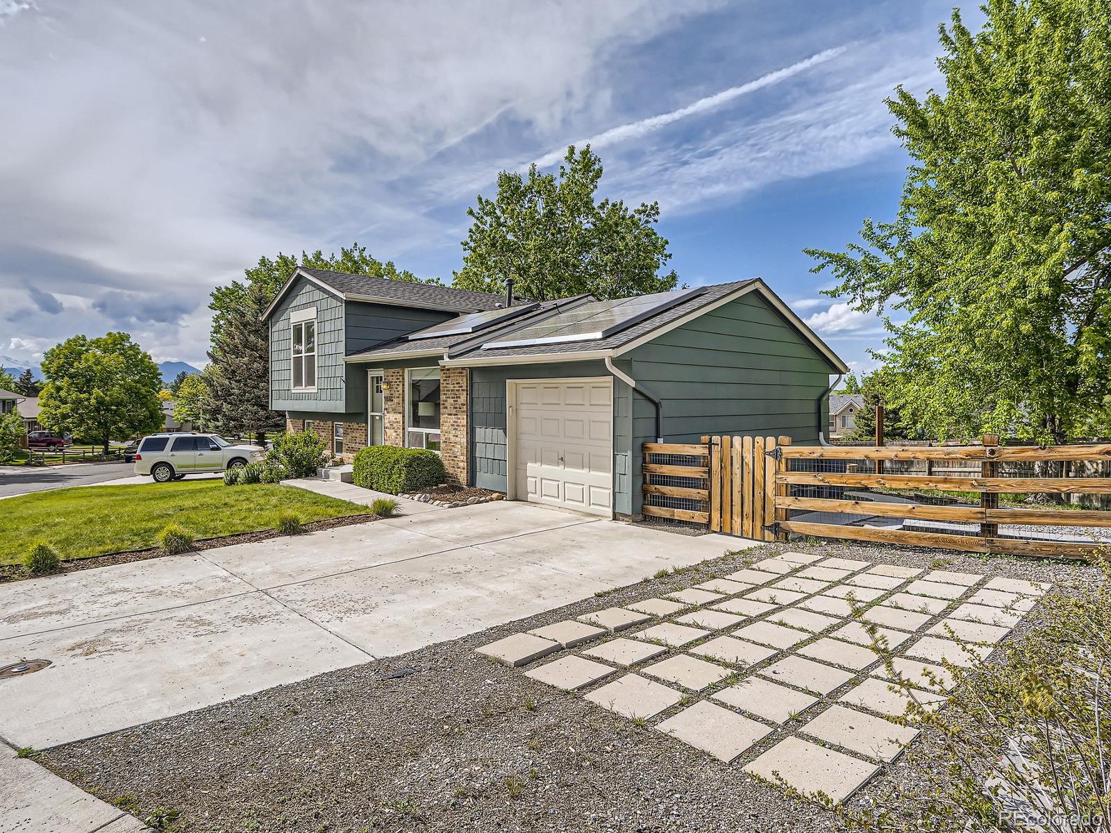 MLS Image #21 for 9430  carr street,westminster, Colorado