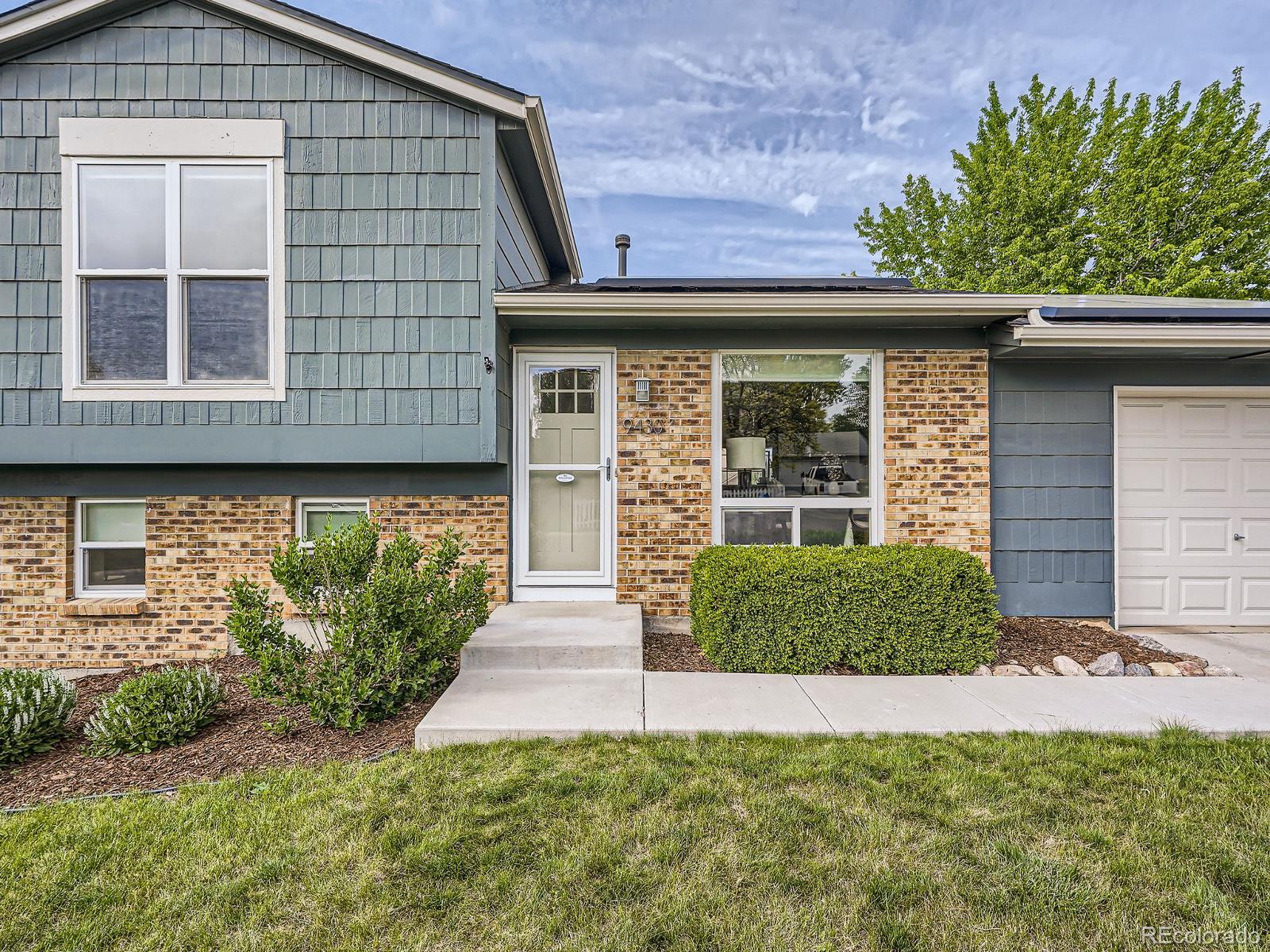MLS Image #22 for 9430  carr street,westminster, Colorado