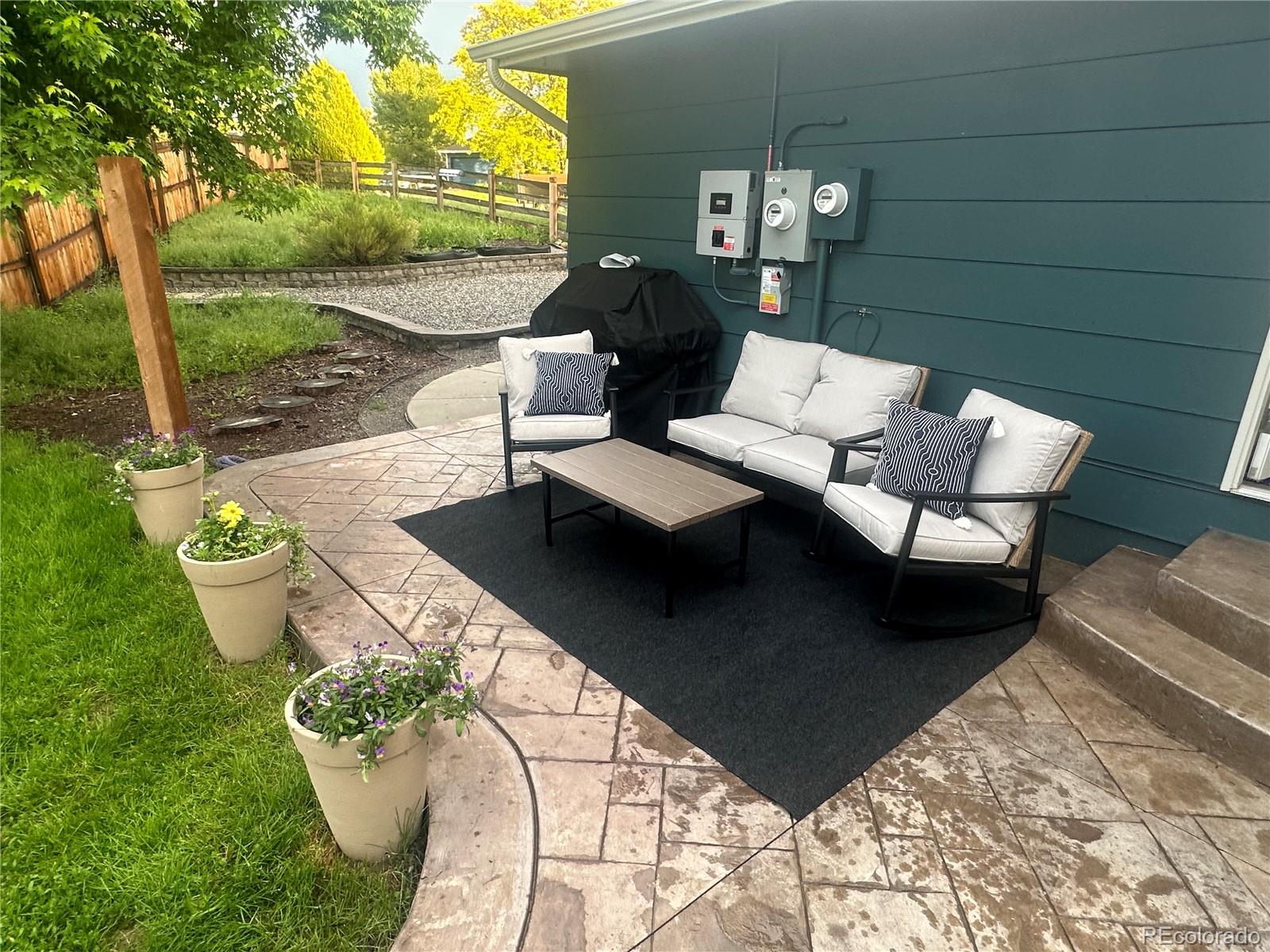 MLS Image #24 for 9430  carr street,westminster, Colorado