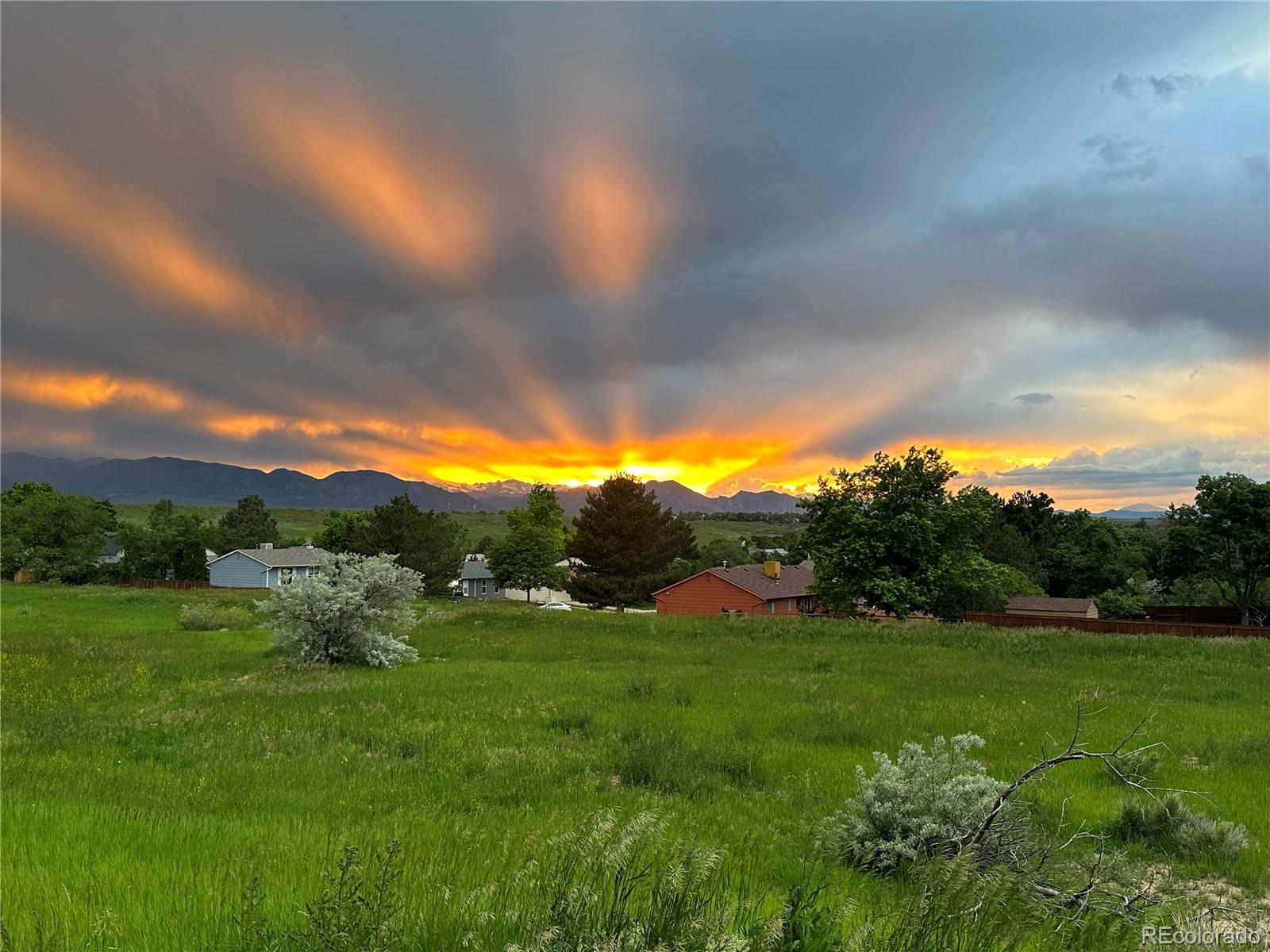 MLS Image #25 for 9430  carr street,westminster, Colorado