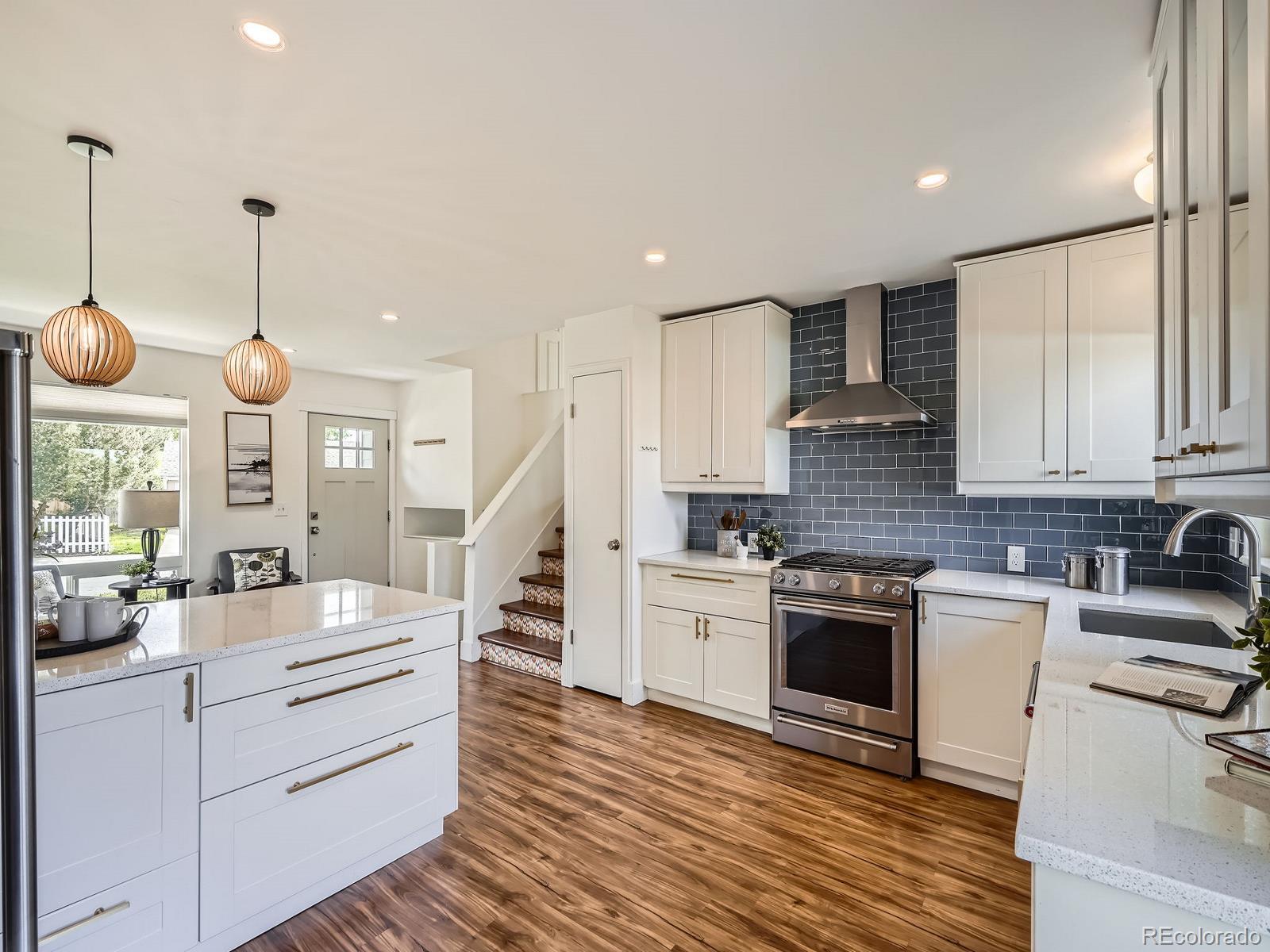 MLS Image #3 for 9430  carr street,westminster, Colorado