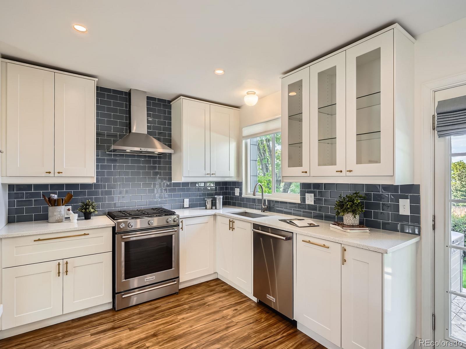 MLS Image #4 for 9430  carr street,westminster, Colorado