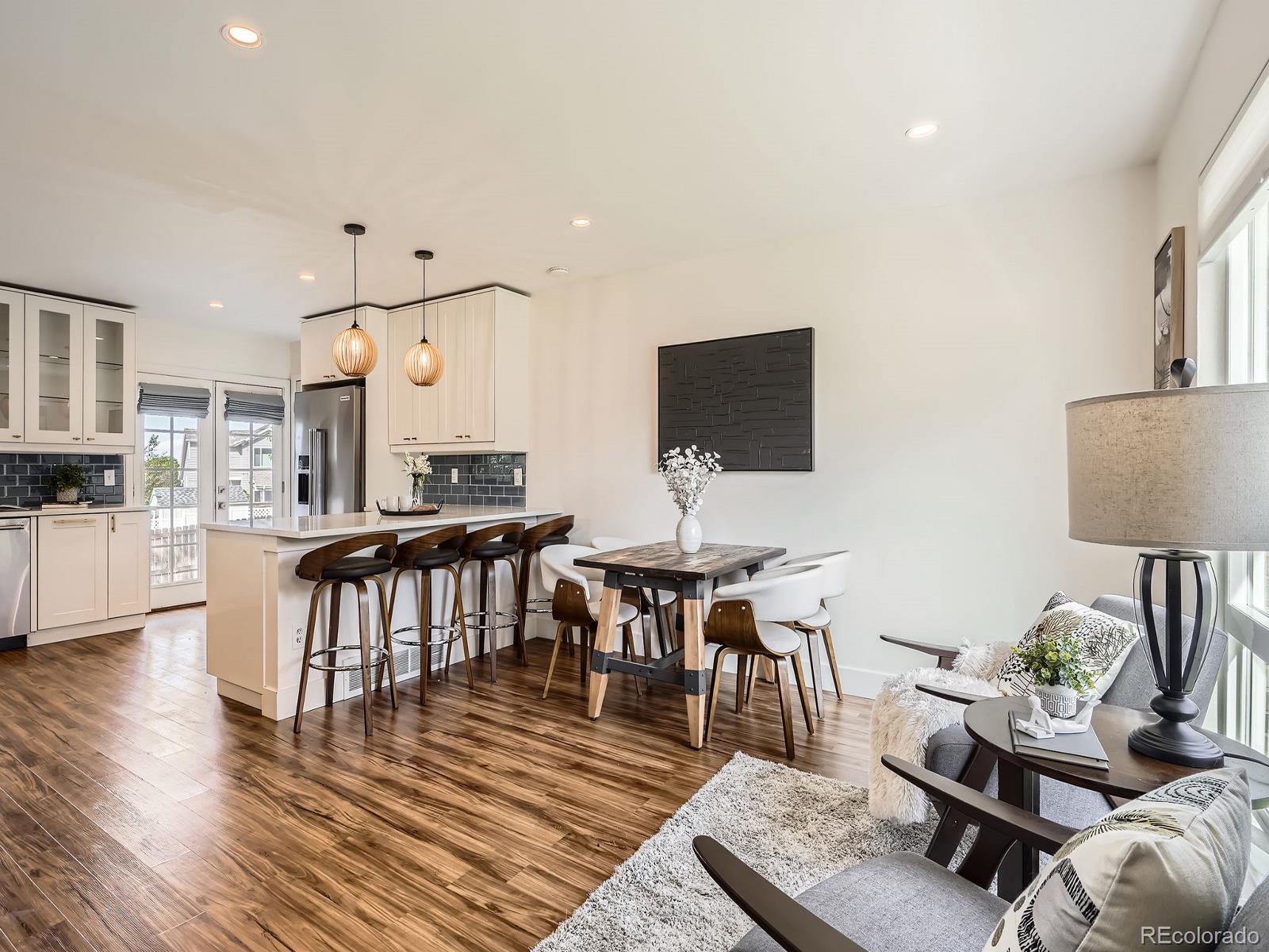 MLS Image #5 for 9430  carr street,westminster, Colorado