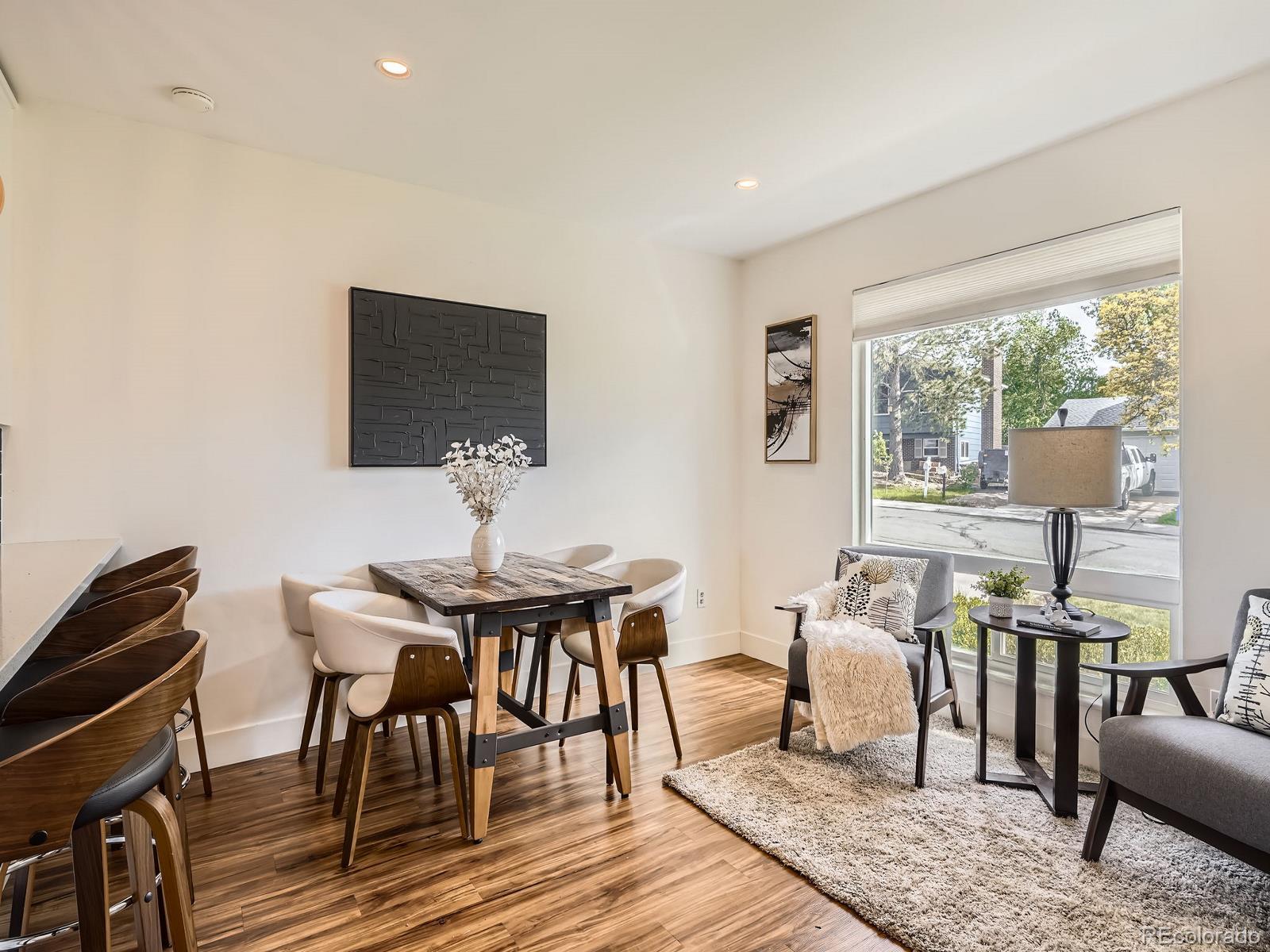 MLS Image #6 for 9430  carr street,westminster, Colorado