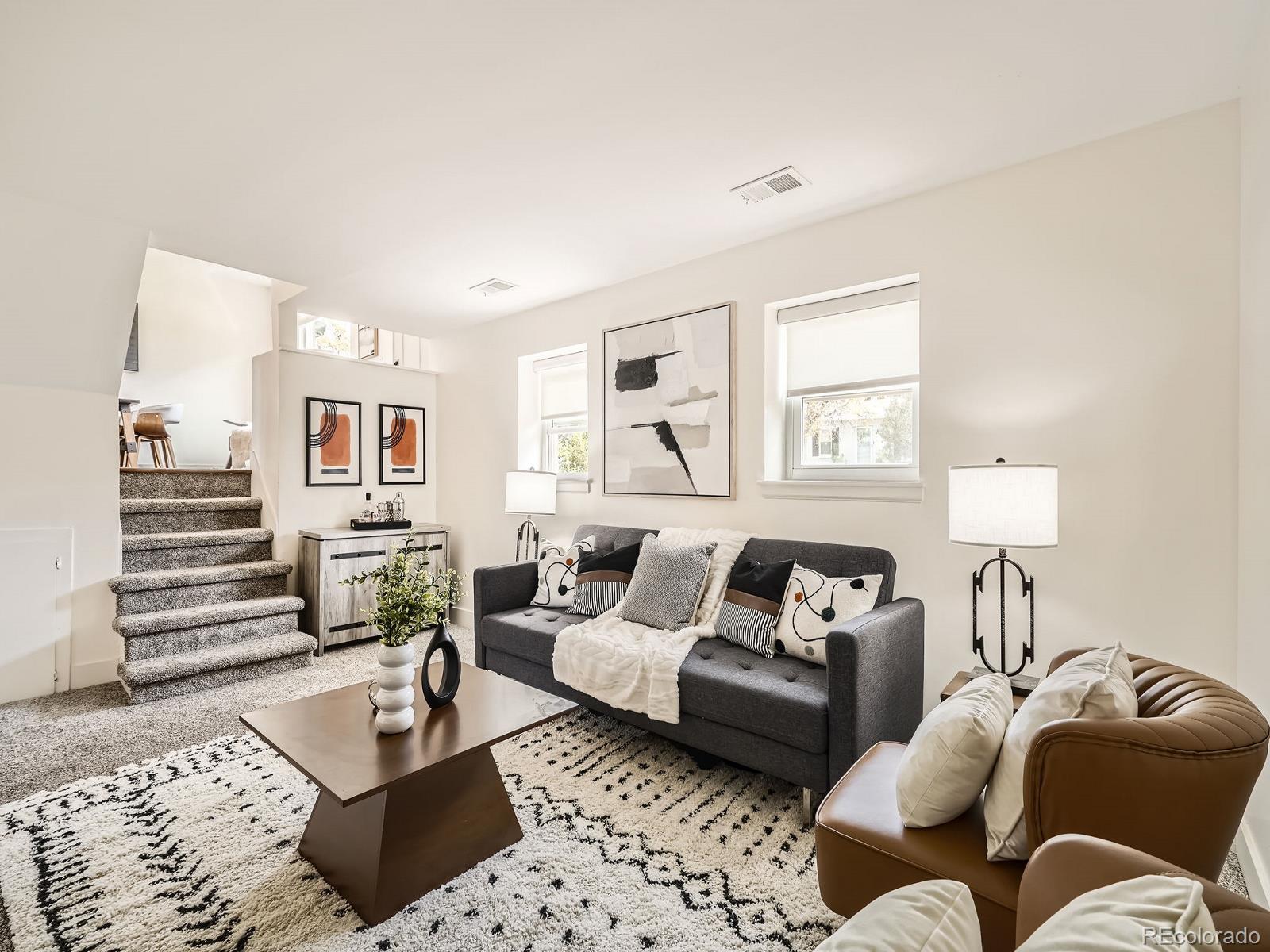 MLS Image #8 for 9430  carr street,westminster, Colorado