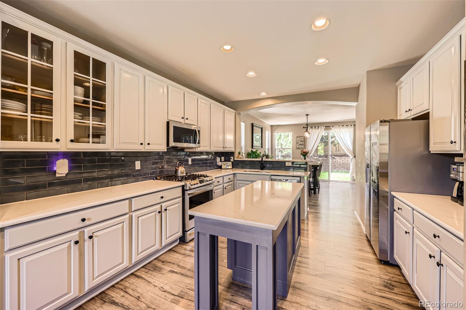 MLS Image #10 for 10694  cedarcrest circle,highlands ranch, Colorado