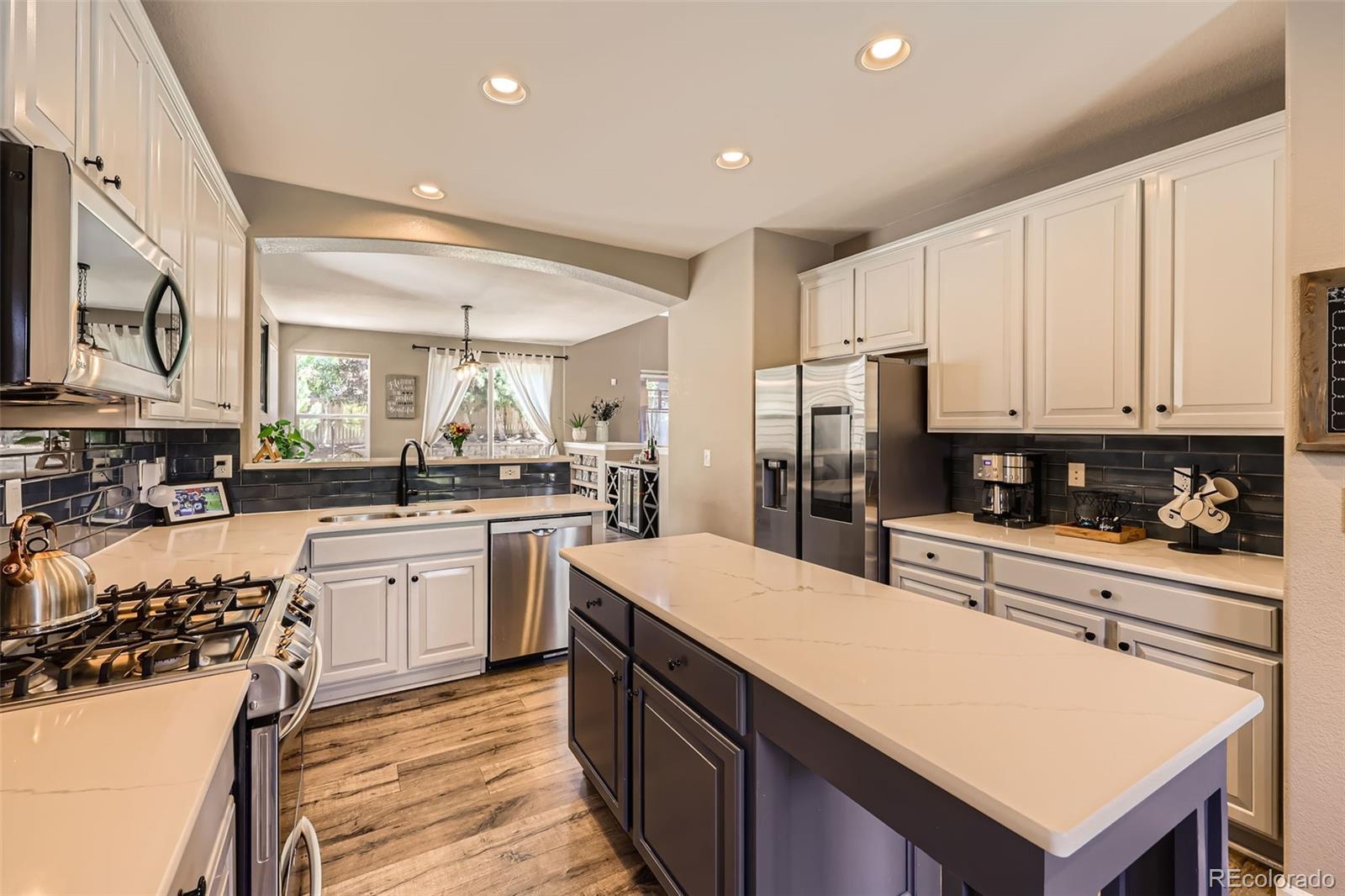 MLS Image #11 for 10694  cedarcrest circle,highlands ranch, Colorado