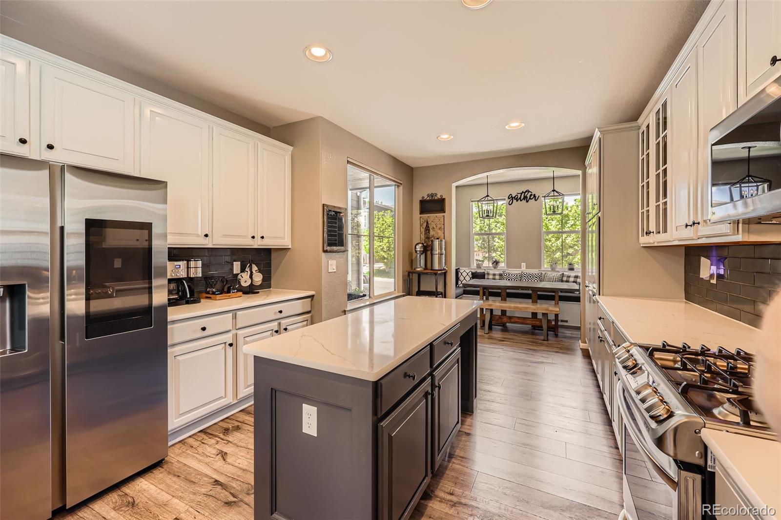 MLS Image #12 for 10694  cedarcrest circle,highlands ranch, Colorado