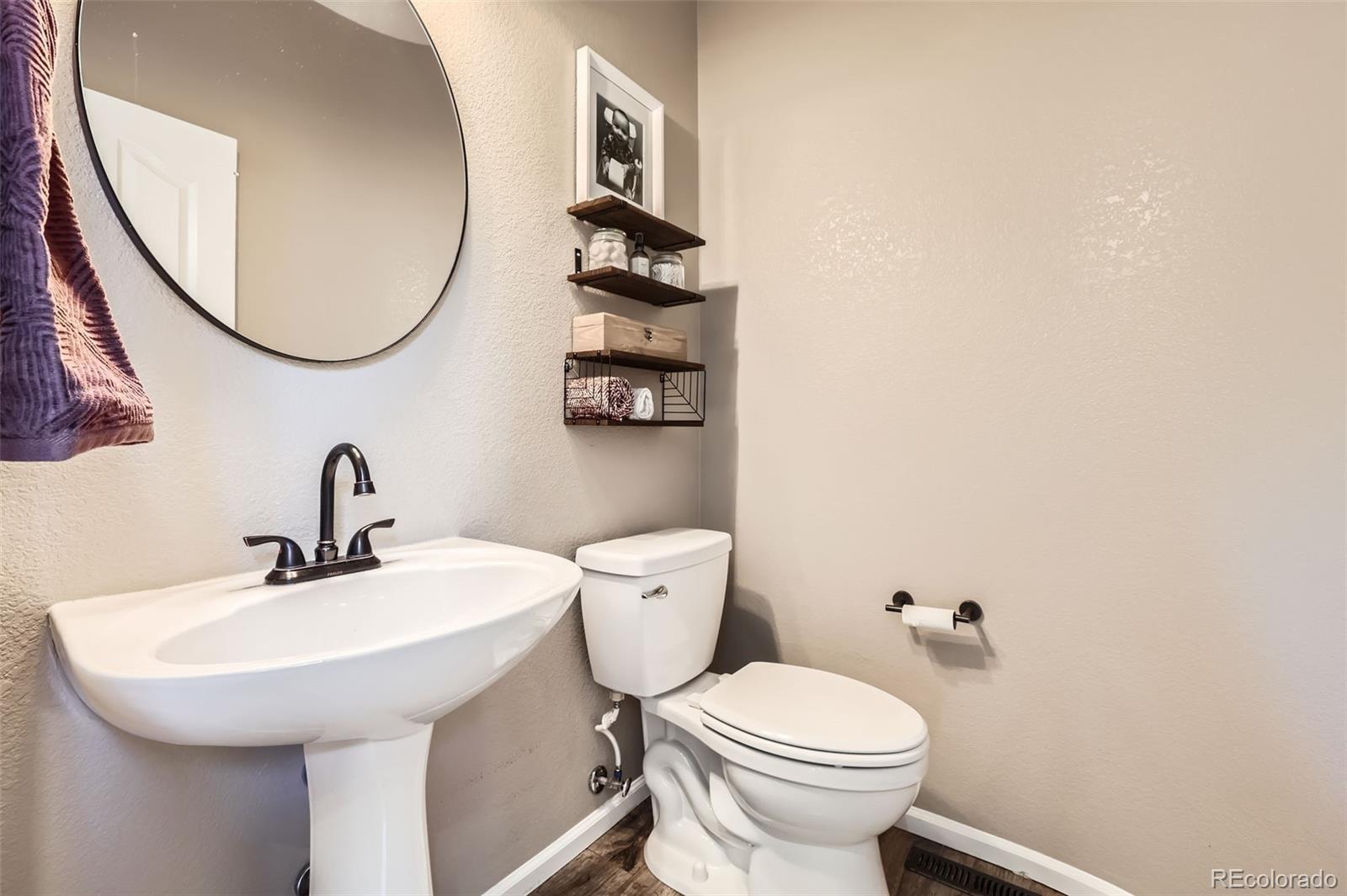 MLS Image #14 for 10694  cedarcrest circle,highlands ranch, Colorado