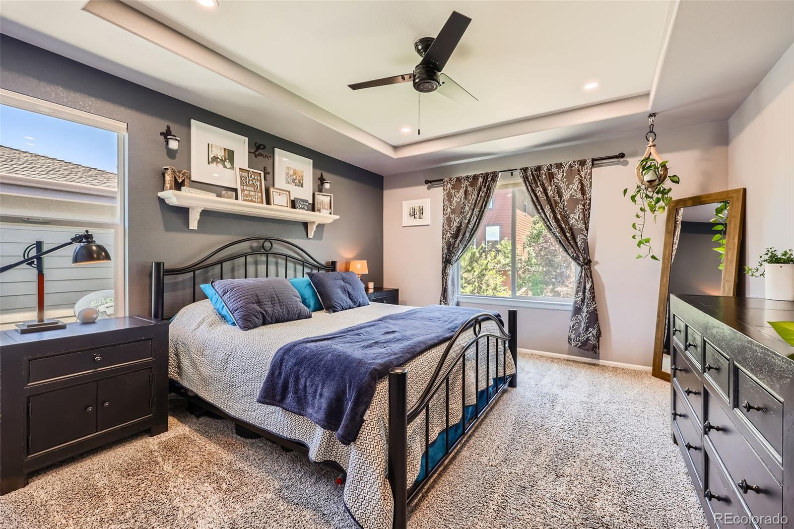 MLS Image #15 for 10694  cedarcrest circle,highlands ranch, Colorado