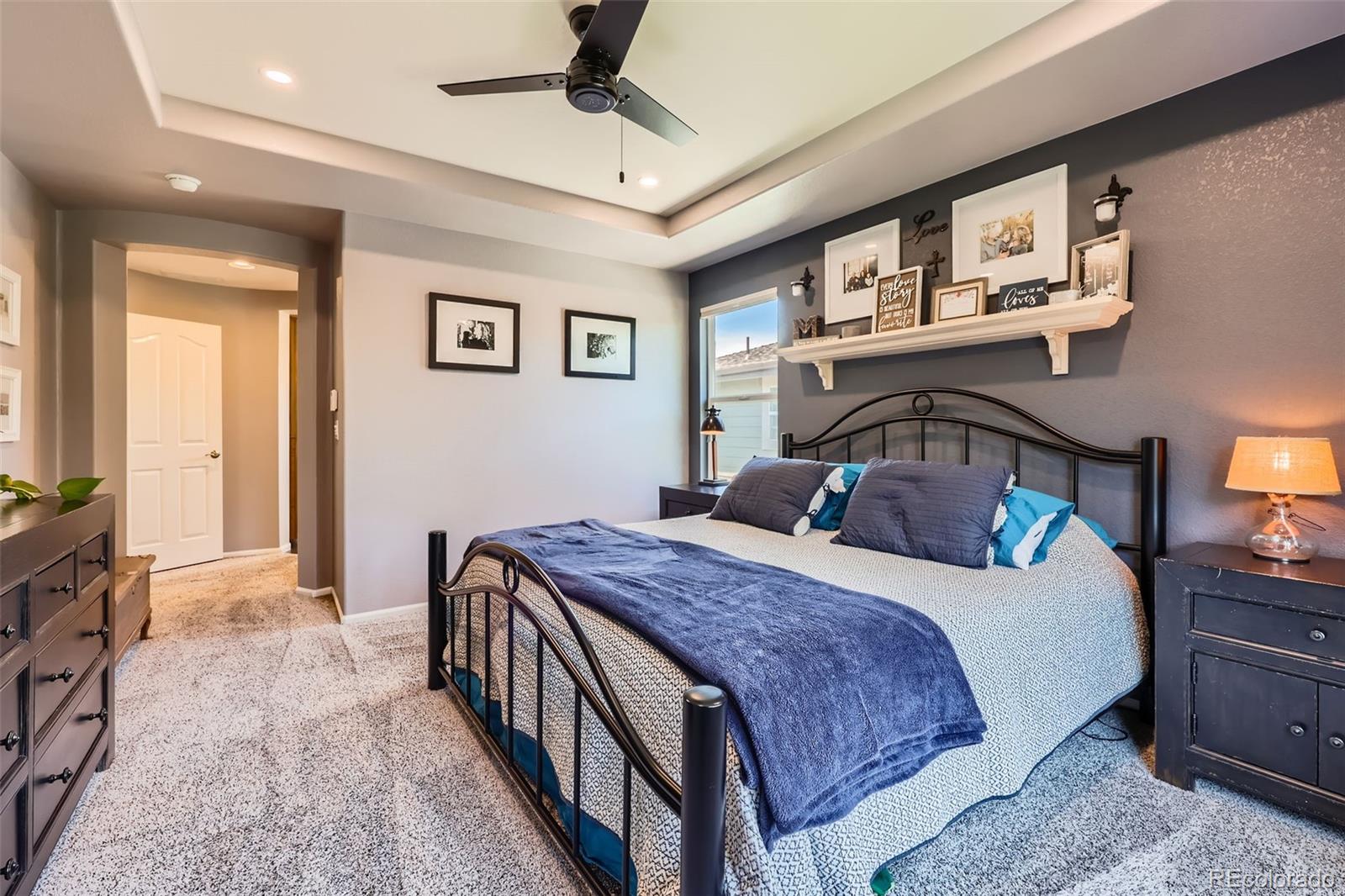 MLS Image #16 for 10694  cedarcrest circle,highlands ranch, Colorado