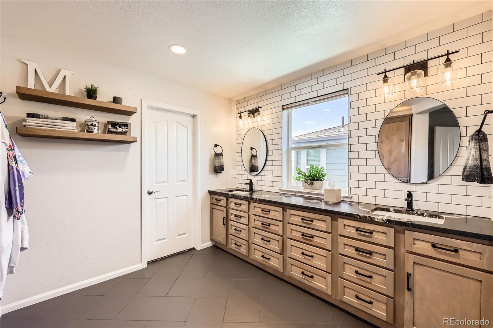 MLS Image #17 for 10694  cedarcrest circle,highlands ranch, Colorado