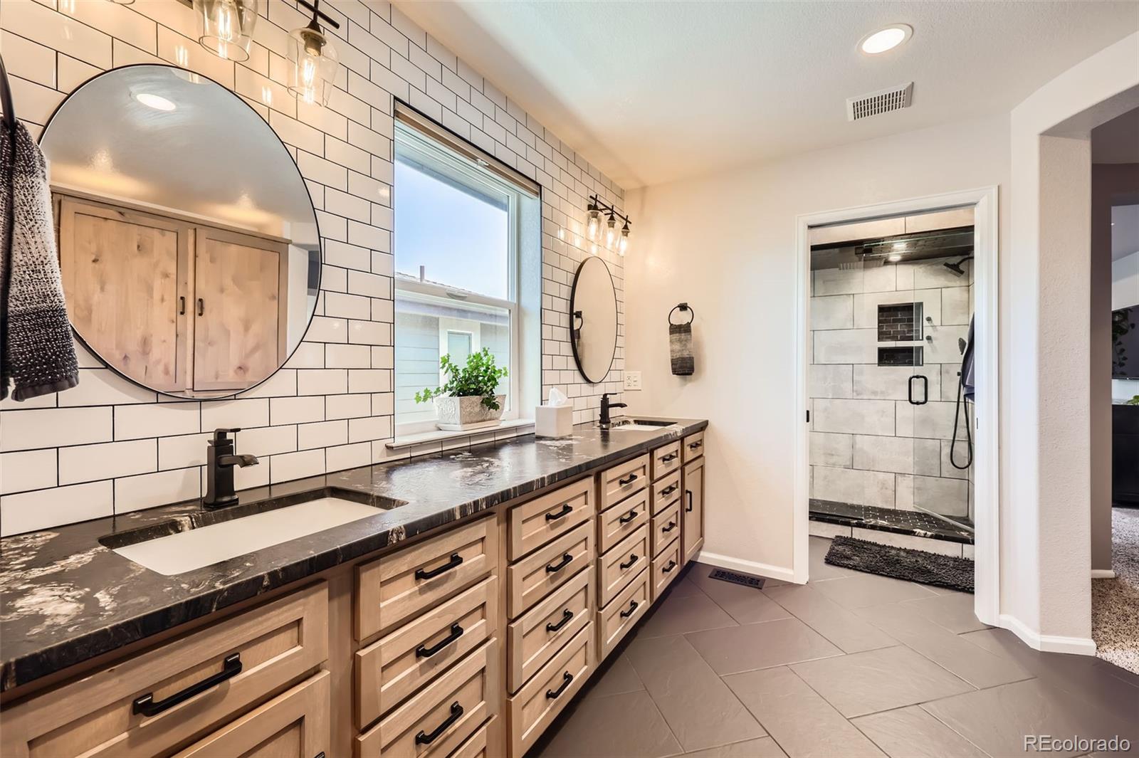 MLS Image #18 for 10694  cedarcrest circle,highlands ranch, Colorado
