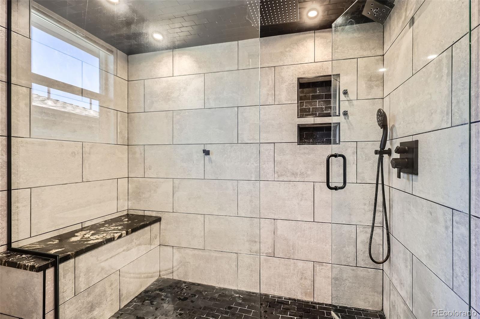 MLS Image #19 for 10694  cedarcrest circle,highlands ranch, Colorado