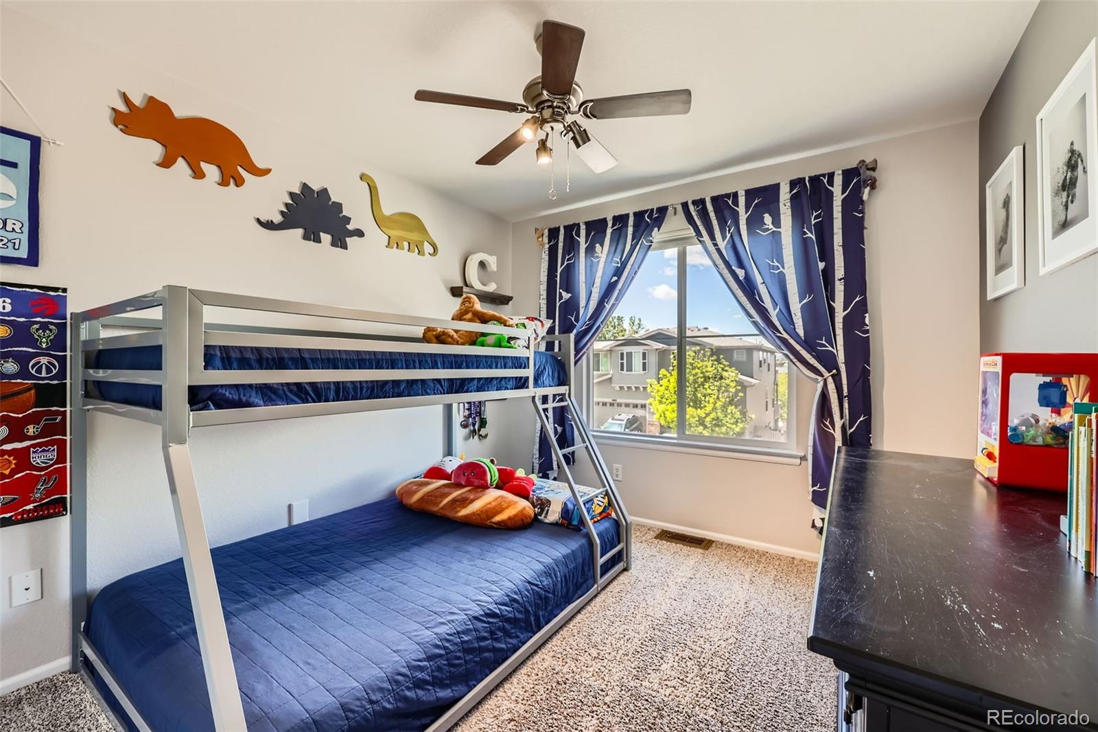 MLS Image #20 for 10694  cedarcrest circle,highlands ranch, Colorado