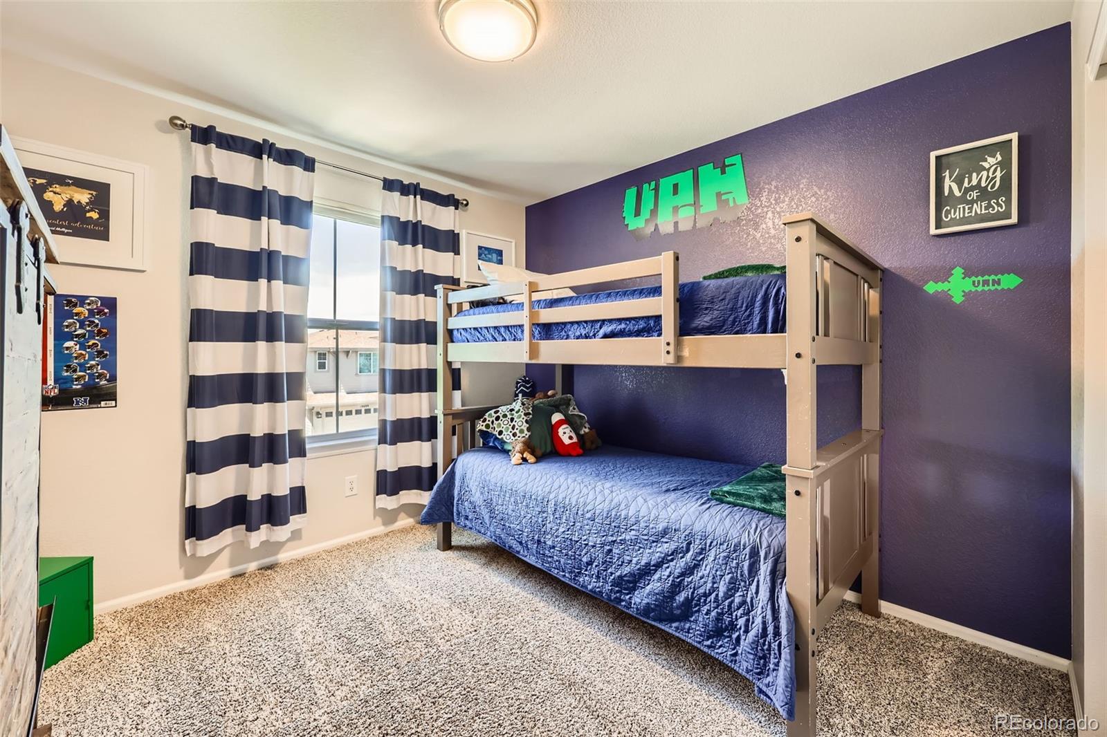 MLS Image #21 for 10694  cedarcrest circle,highlands ranch, Colorado