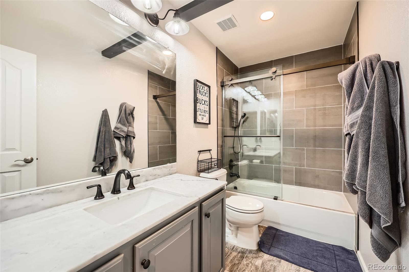 MLS Image #22 for 10694  cedarcrest circle,highlands ranch, Colorado