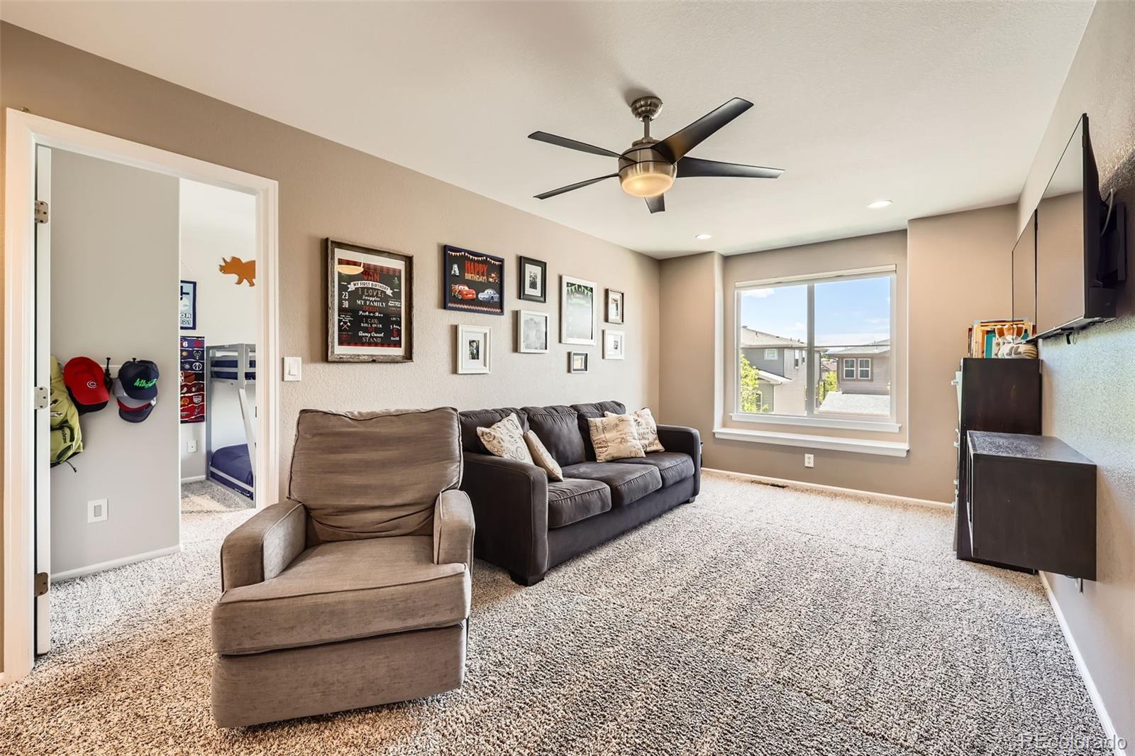 MLS Image #23 for 10694  cedarcrest circle,highlands ranch, Colorado