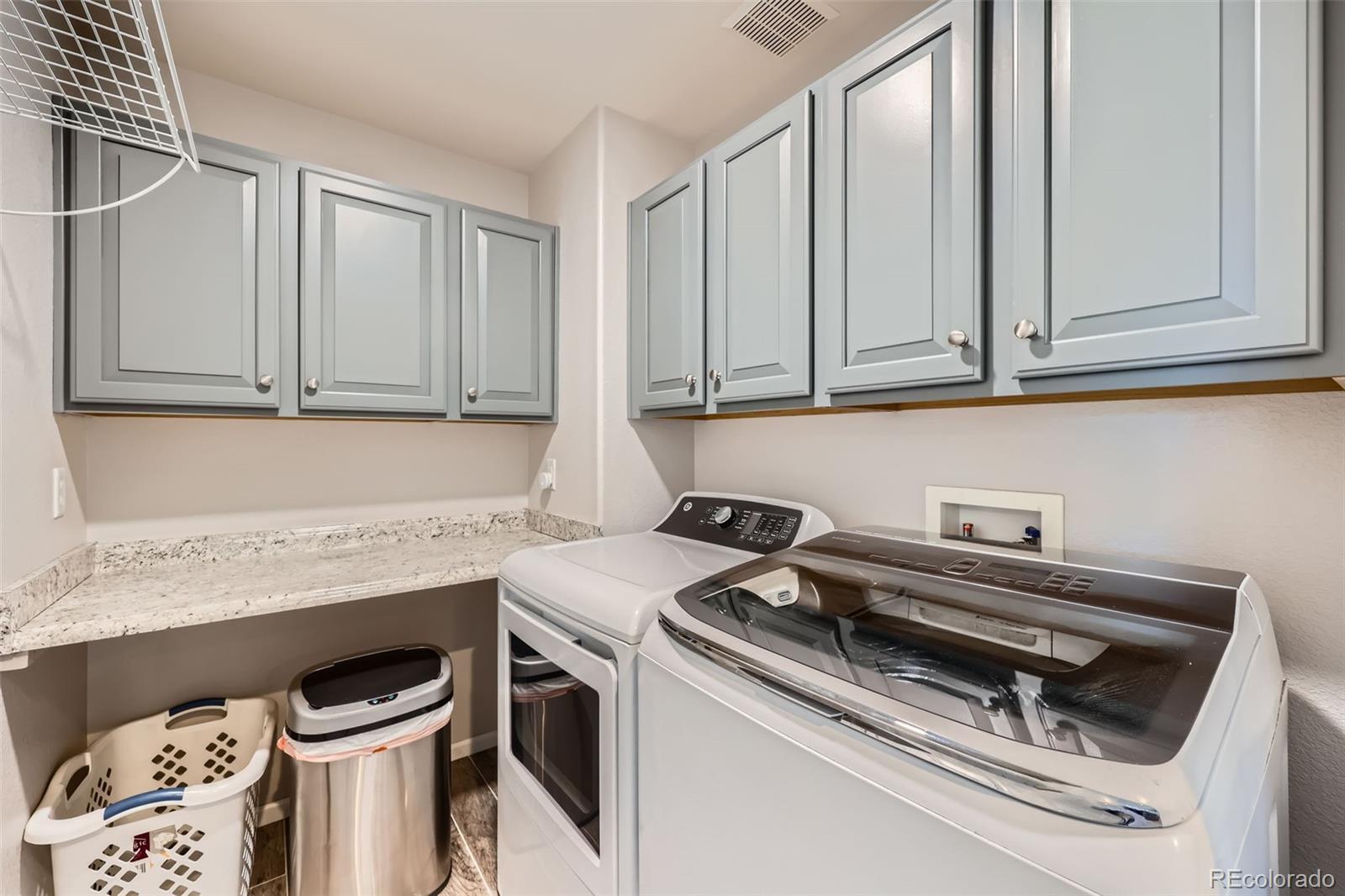 MLS Image #26 for 10694  cedarcrest circle,highlands ranch, Colorado