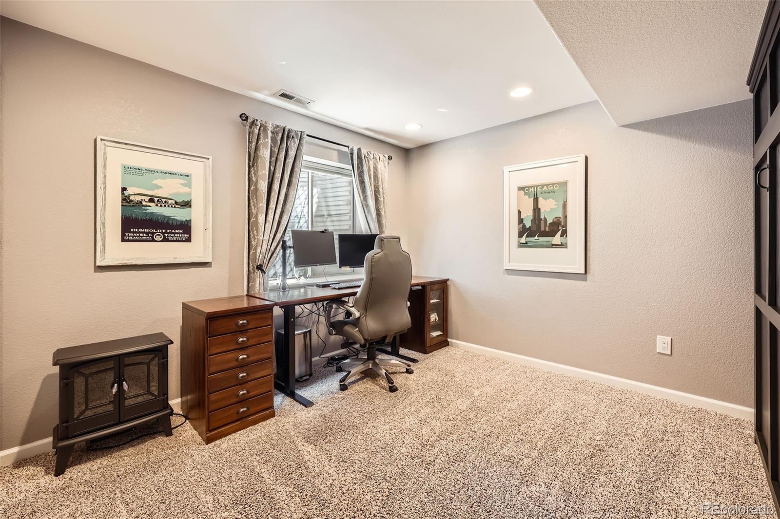 MLS Image #27 for 10694  cedarcrest circle,highlands ranch, Colorado