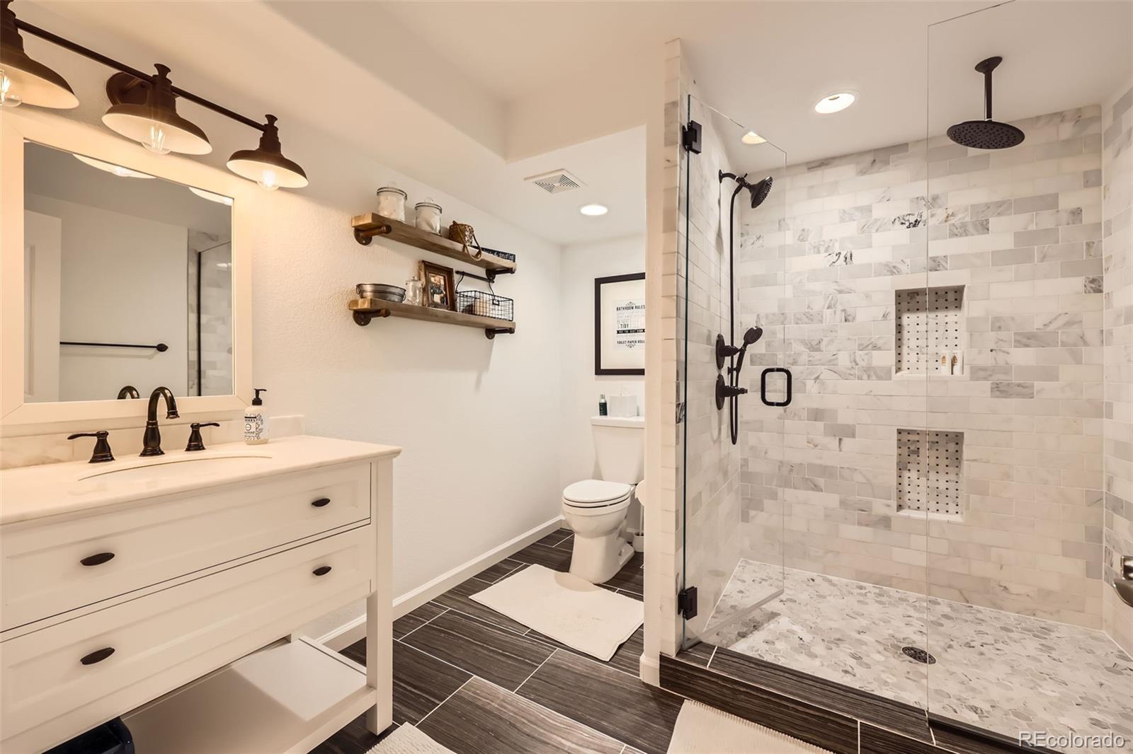 MLS Image #28 for 10694  cedarcrest circle,highlands ranch, Colorado