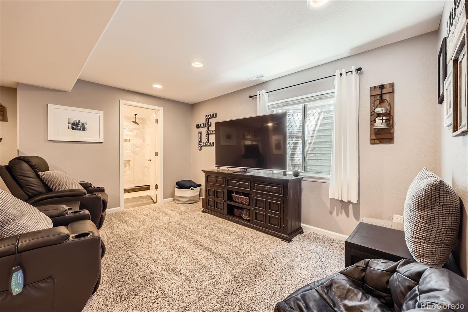 MLS Image #29 for 10694  cedarcrest circle,highlands ranch, Colorado
