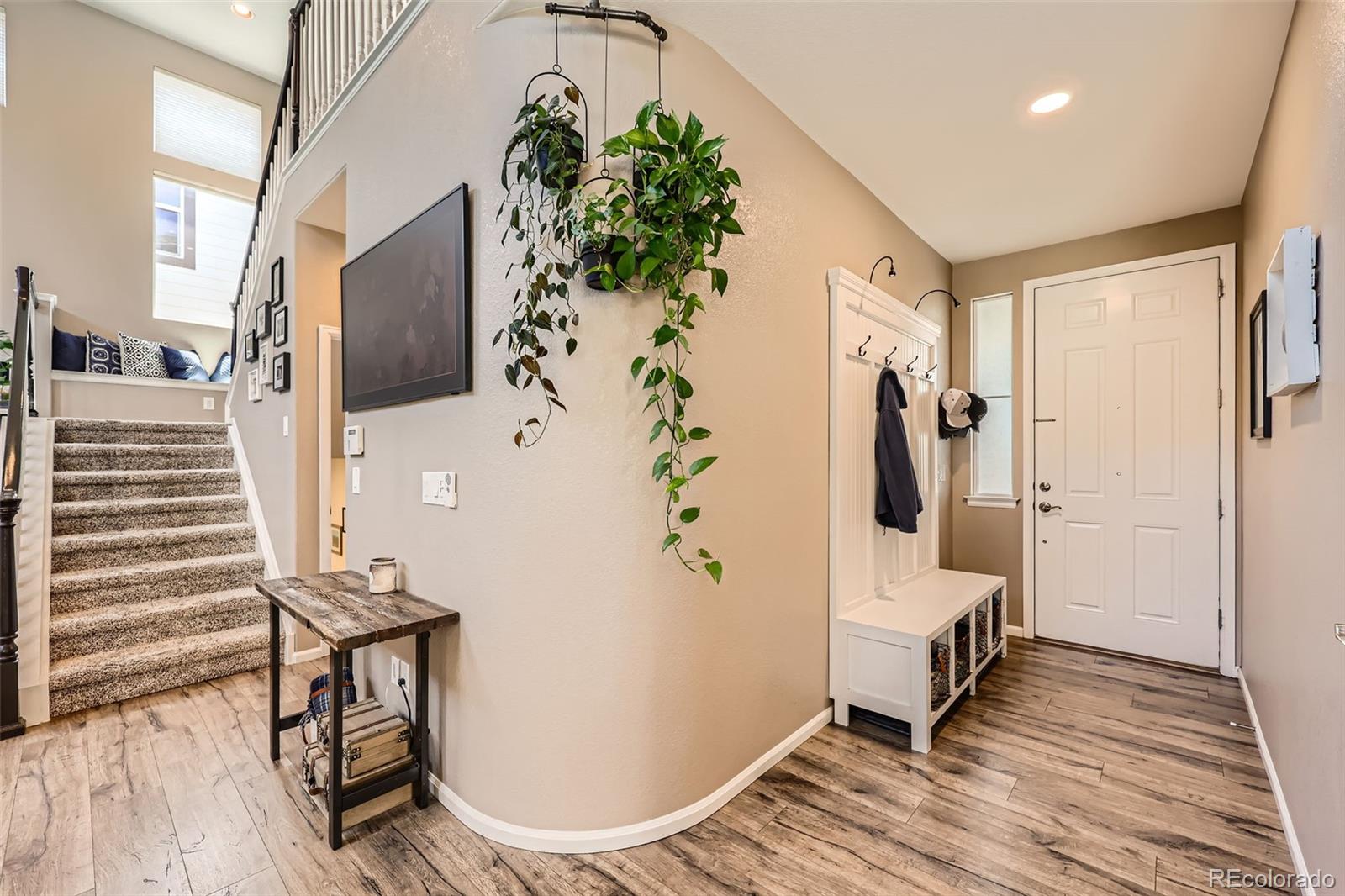 MLS Image #3 for 10694  cedarcrest circle,highlands ranch, Colorado