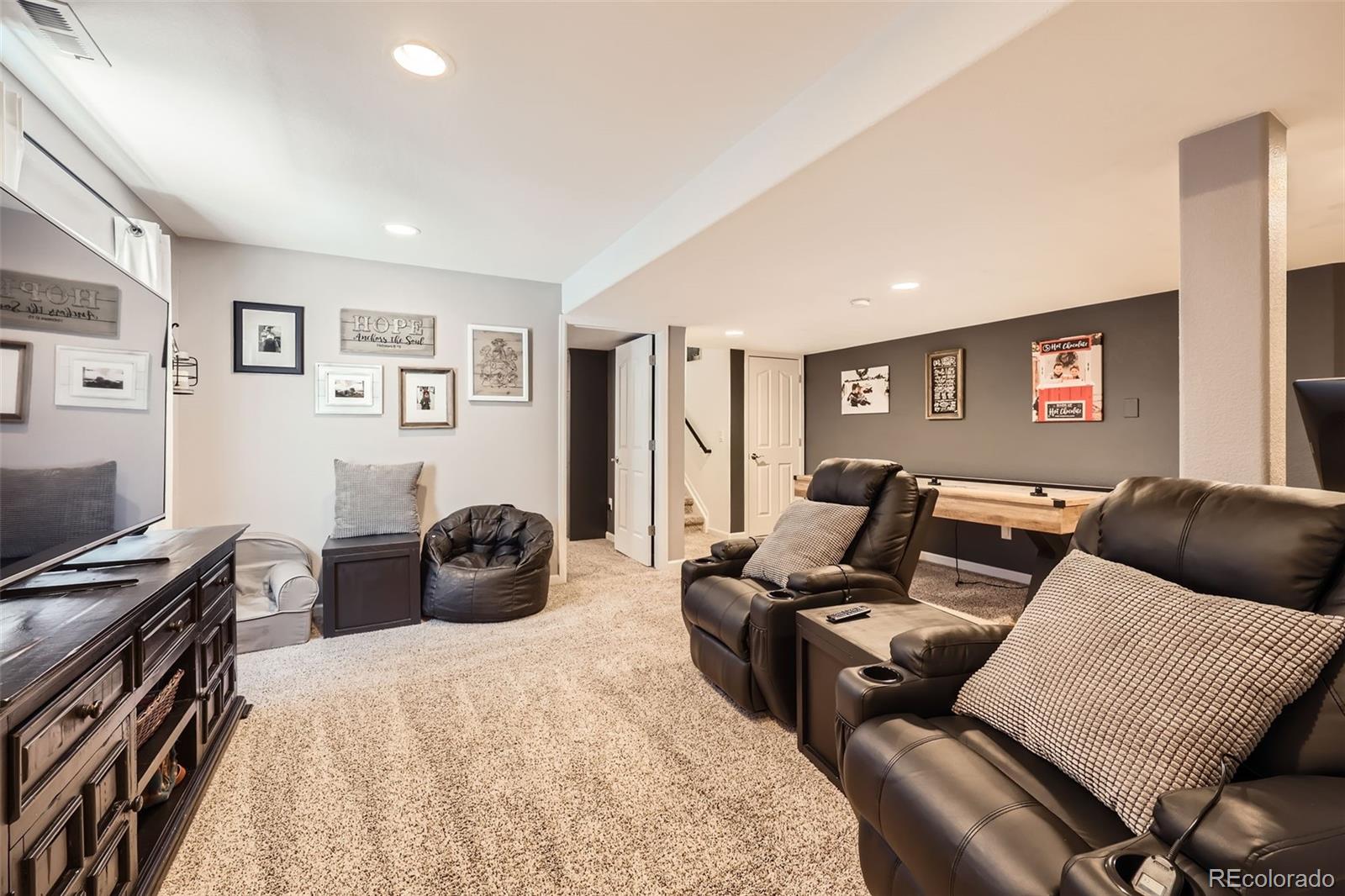 MLS Image #30 for 10694  cedarcrest circle,highlands ranch, Colorado