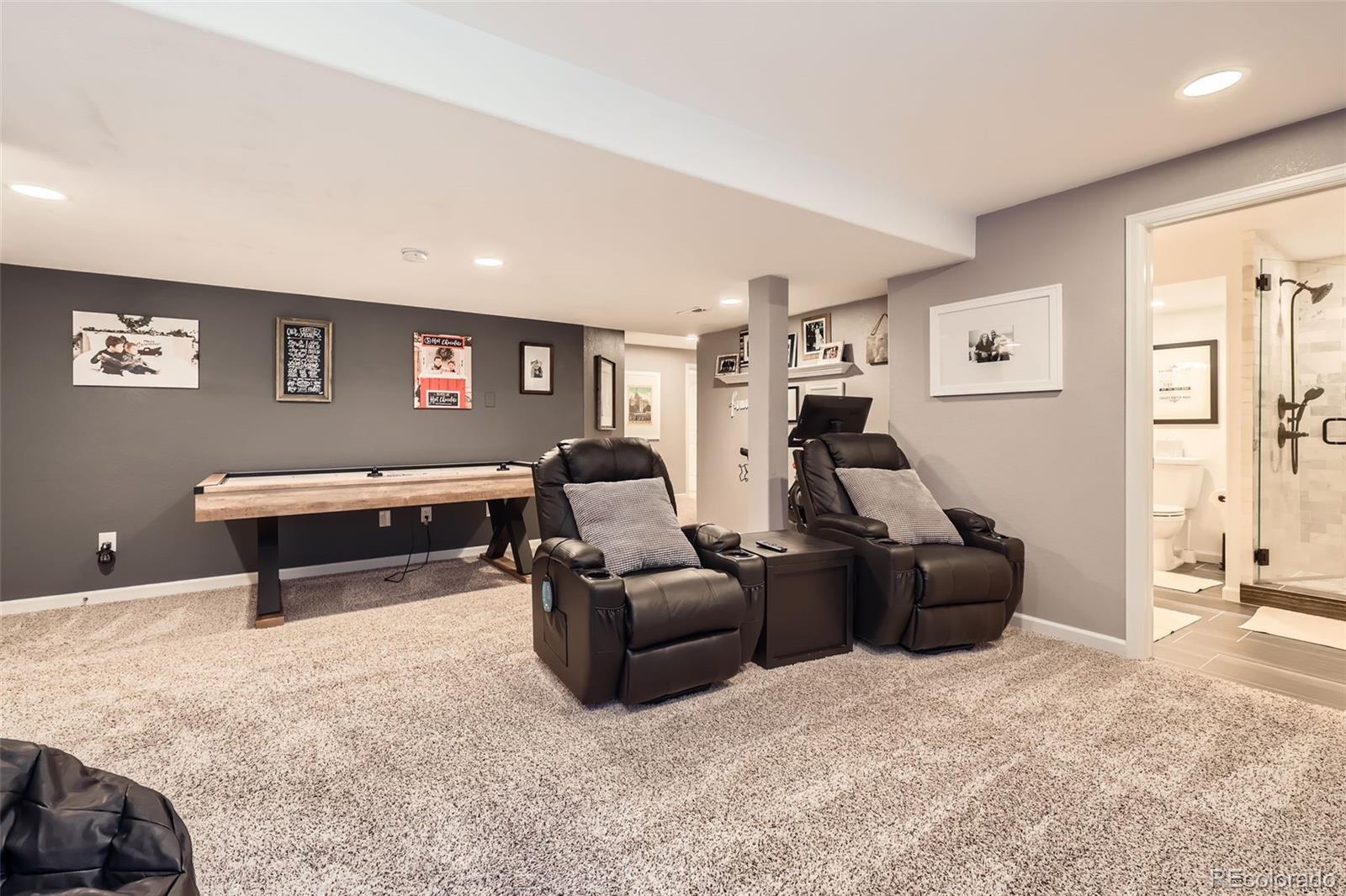 MLS Image #31 for 10694  cedarcrest circle,highlands ranch, Colorado